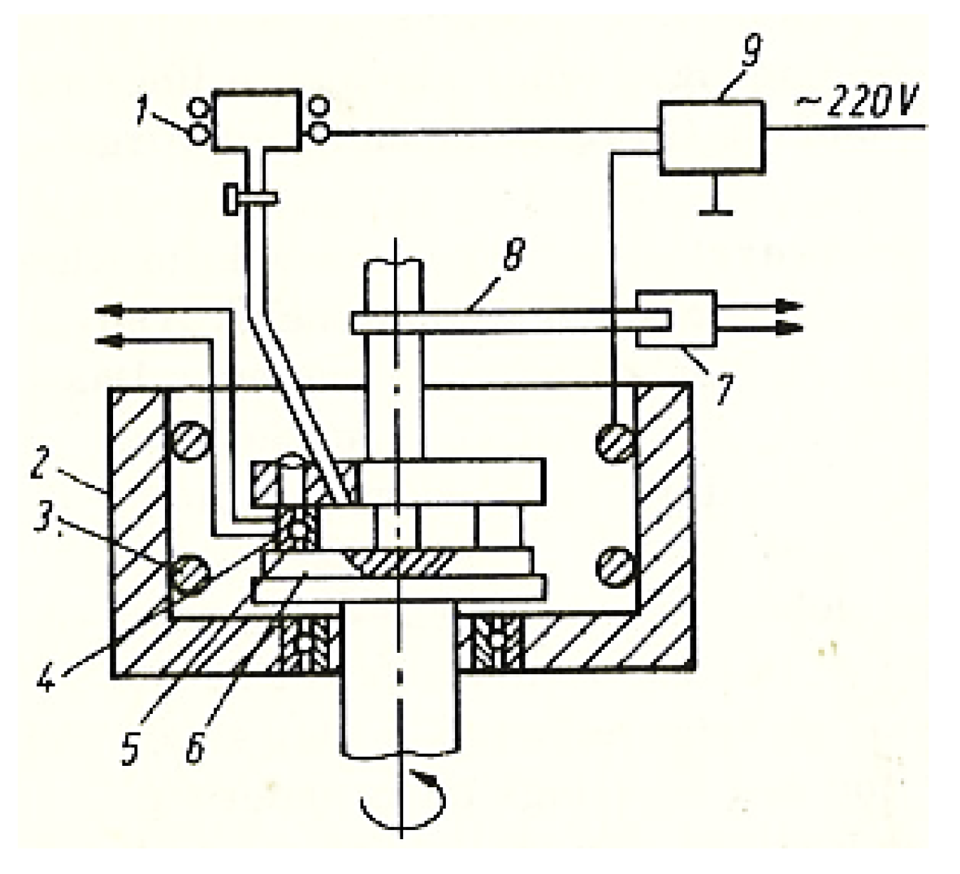 Lubricants 13 00331 g002