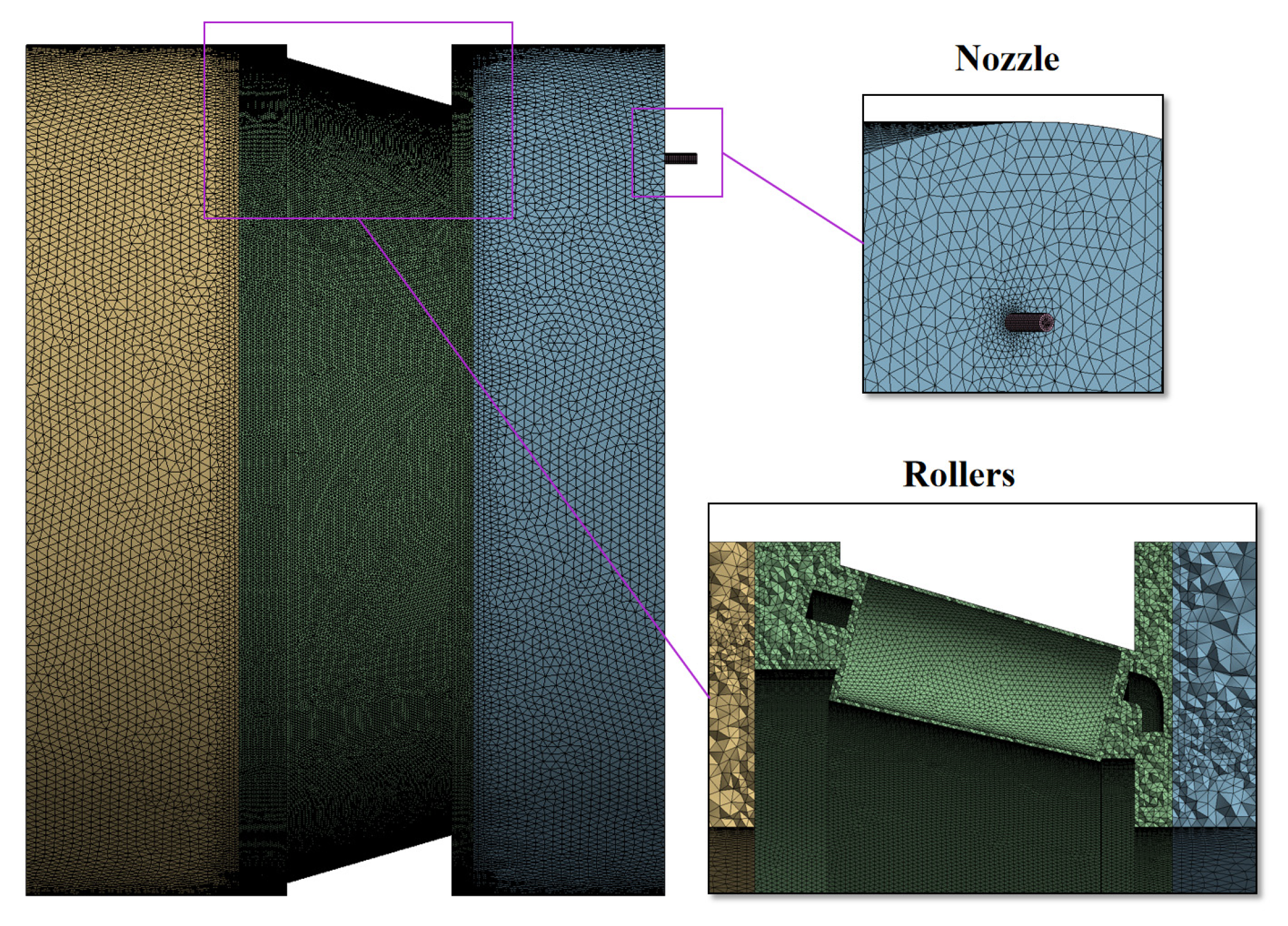 Lubricants 13 00333 g003