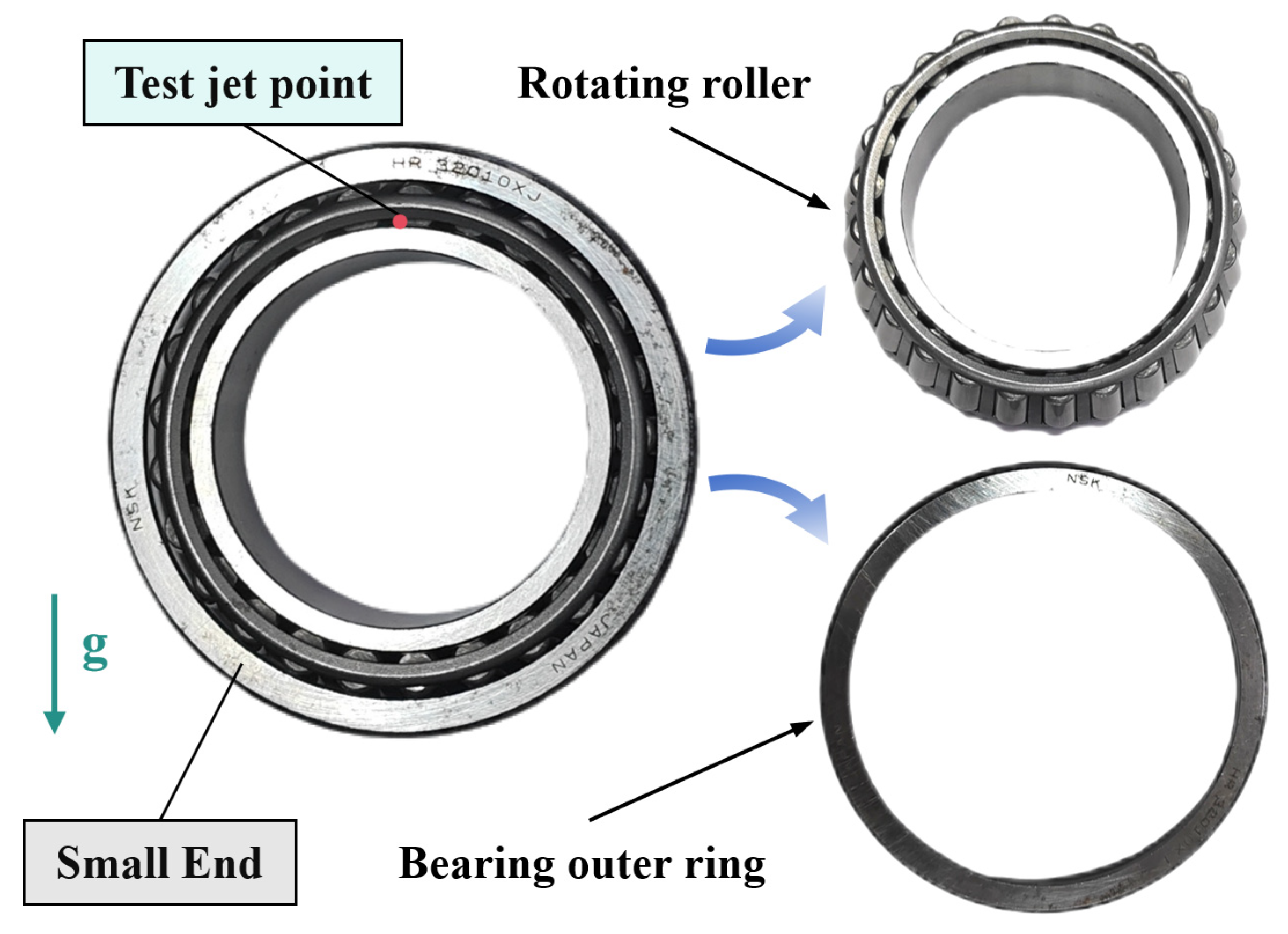 Lubricants 13 00333 g007