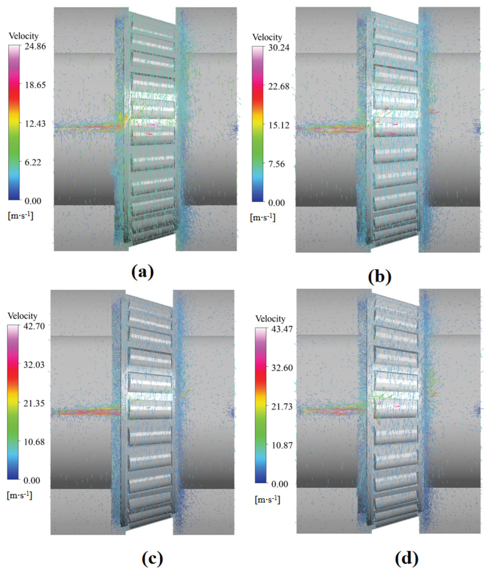 Lubricants 13 00333 g018