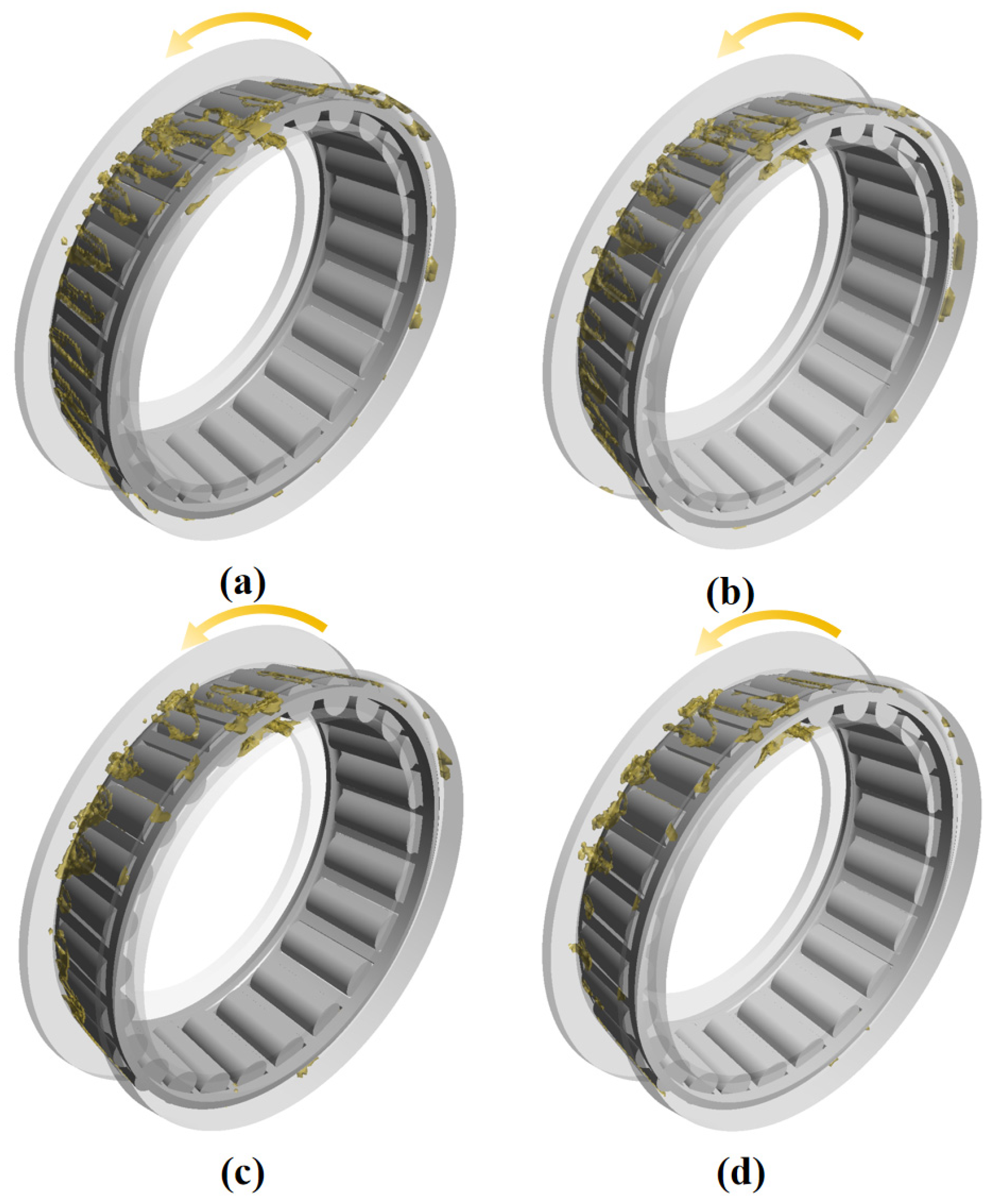 Lubricants 13 00333 g019