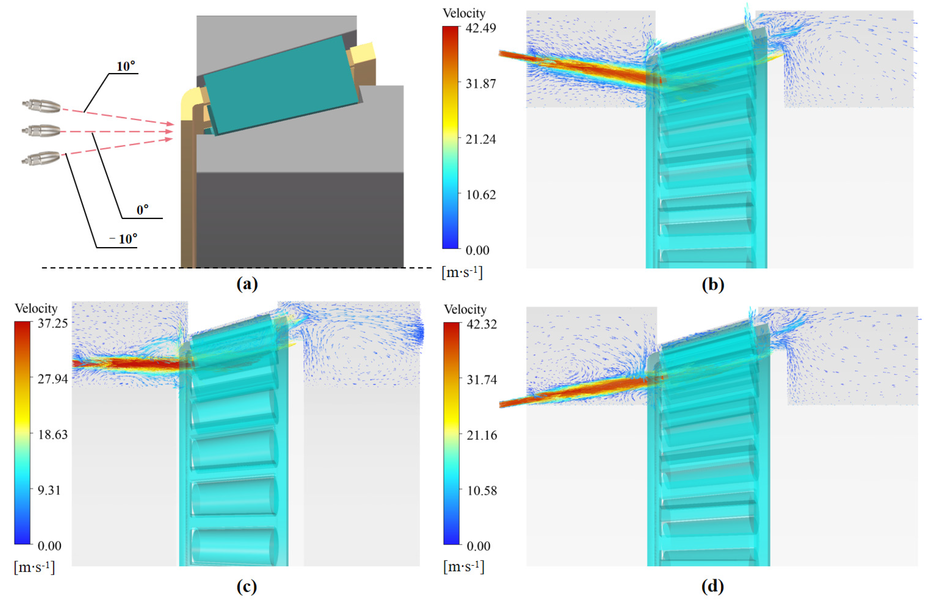 Lubricants 13 00333 g022