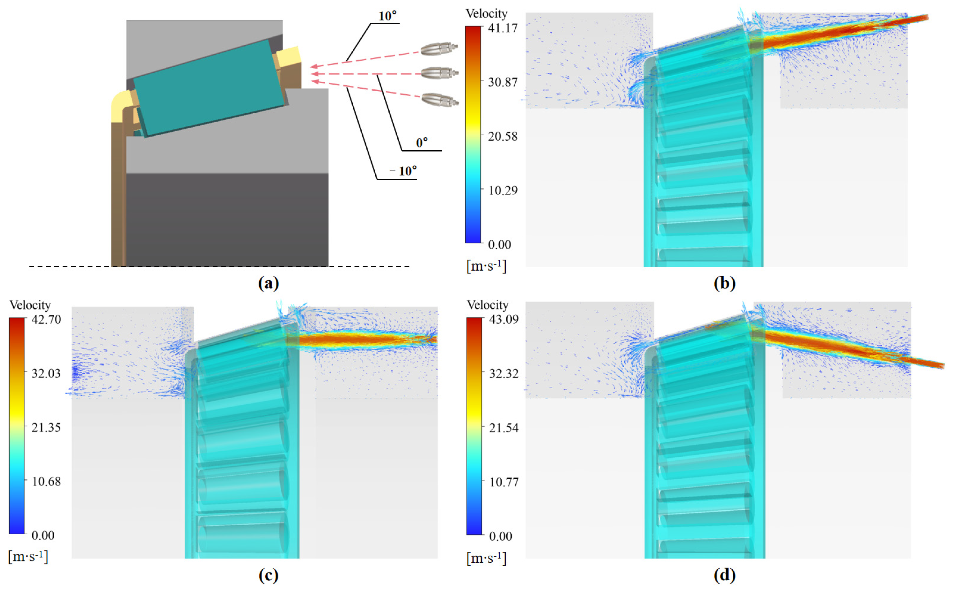 Lubricants 13 00333 g024