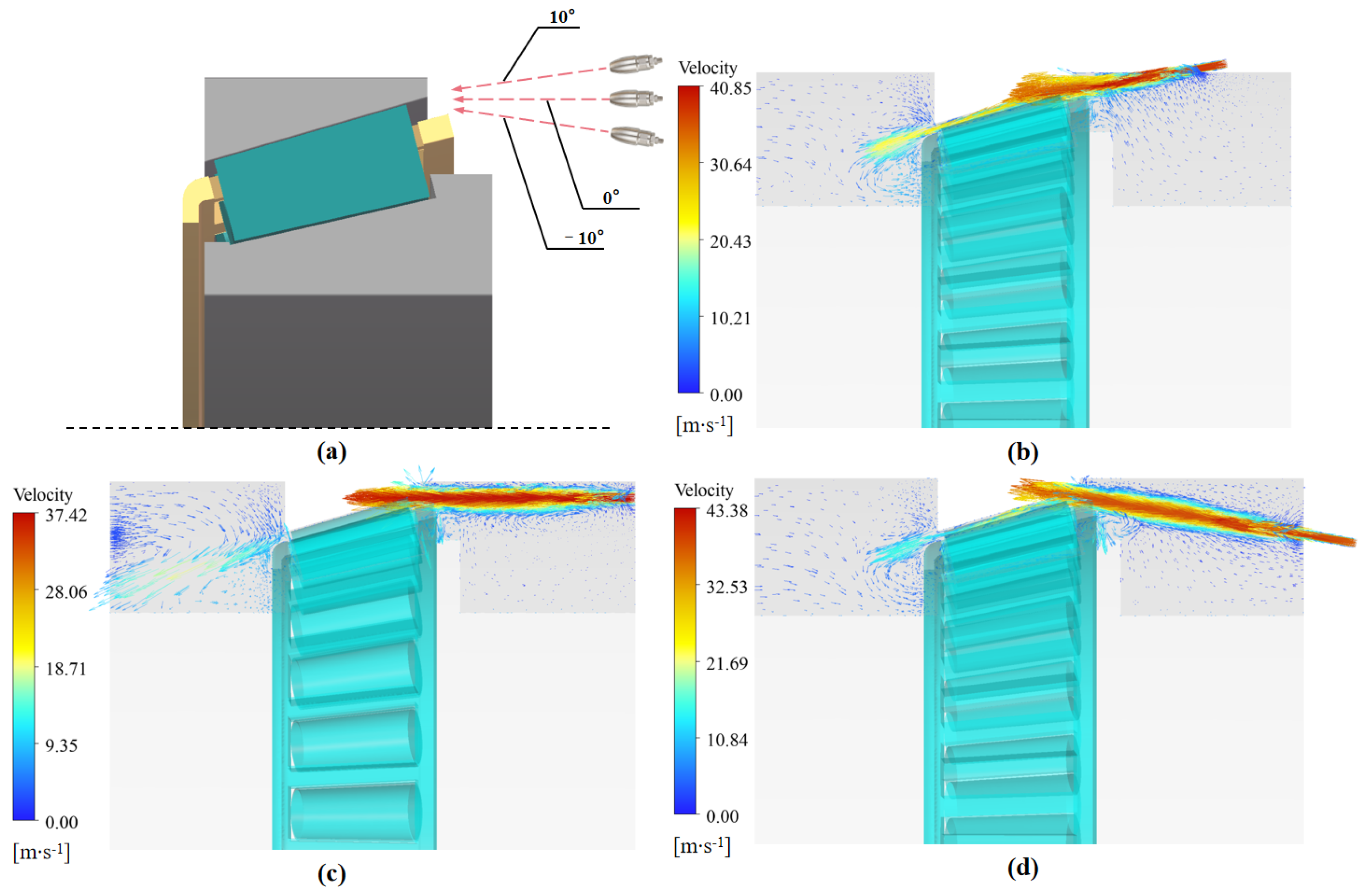 Lubricants 13 00333 g025