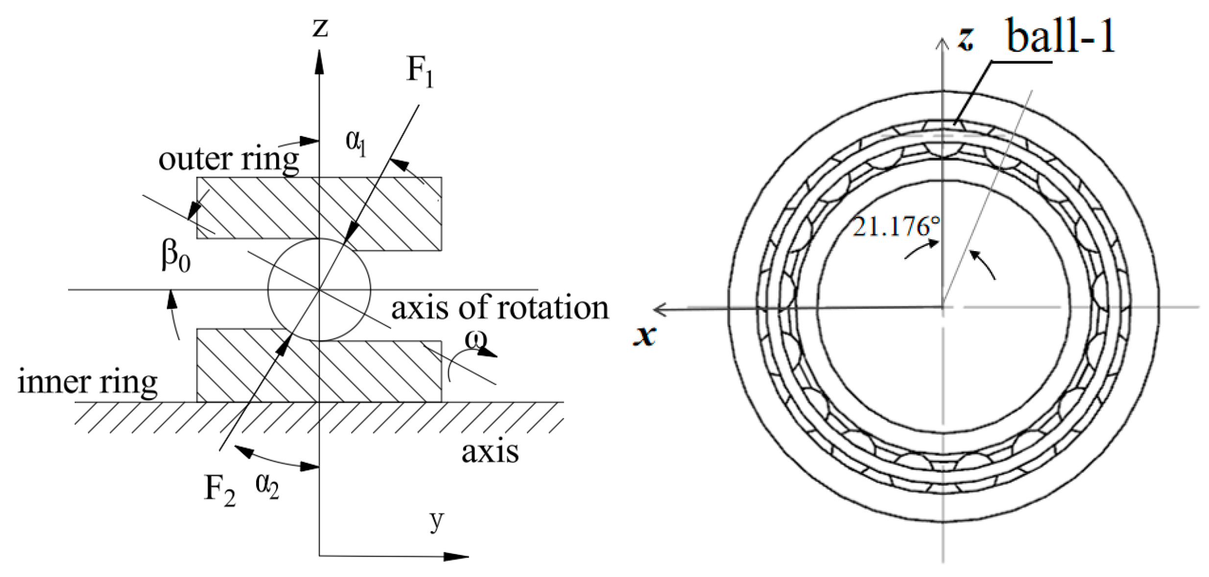 Lubricants 13 00334 g004