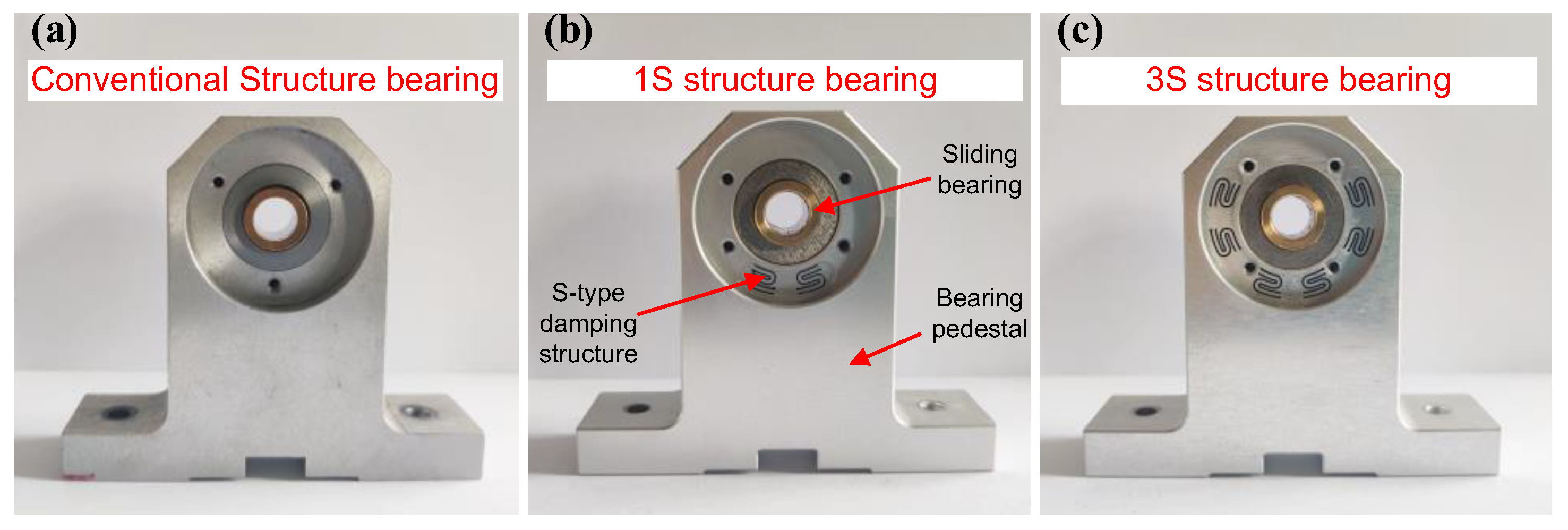 Lubricants 13 00335 g002