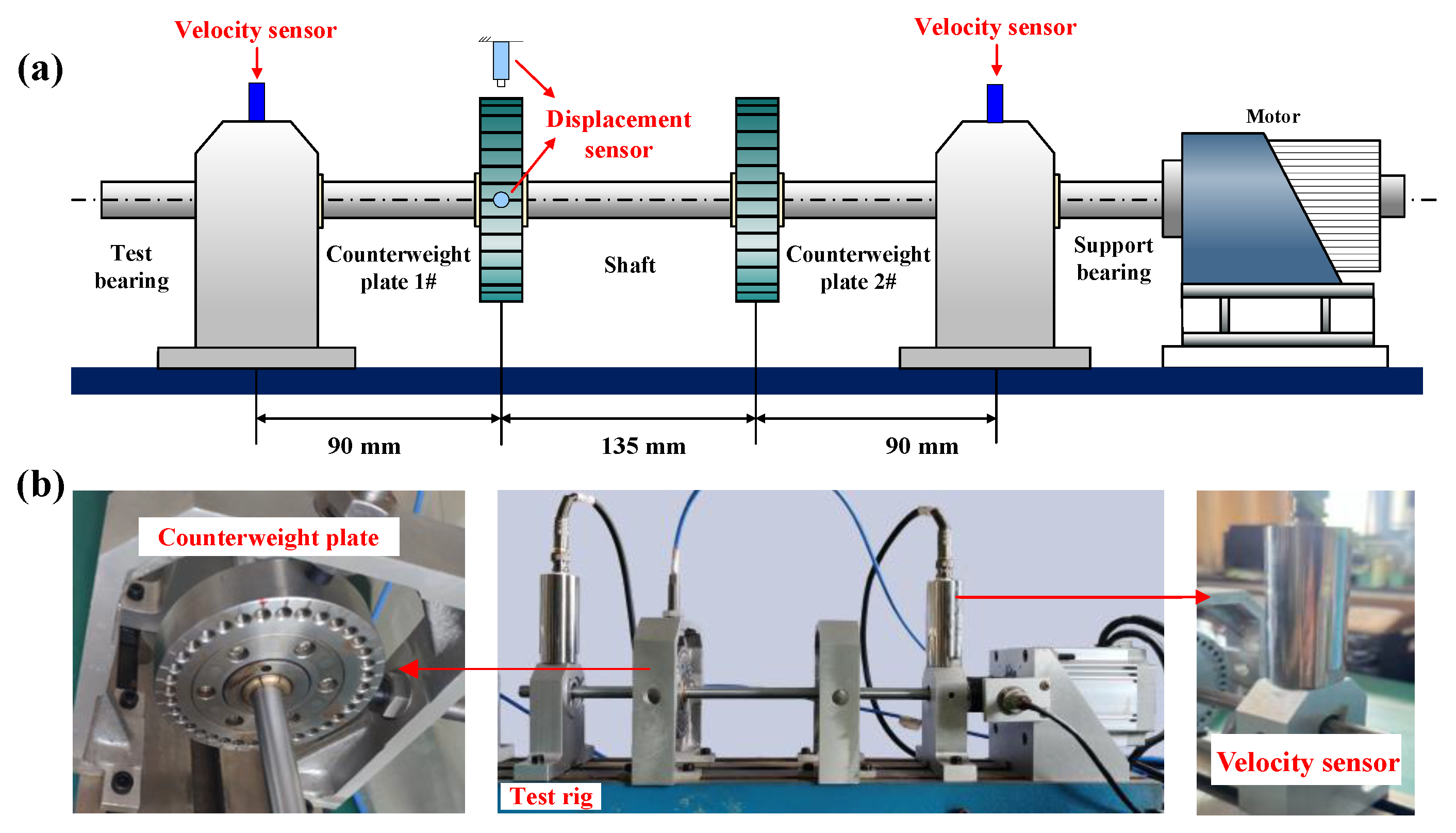 Lubricants 13 00335 g009