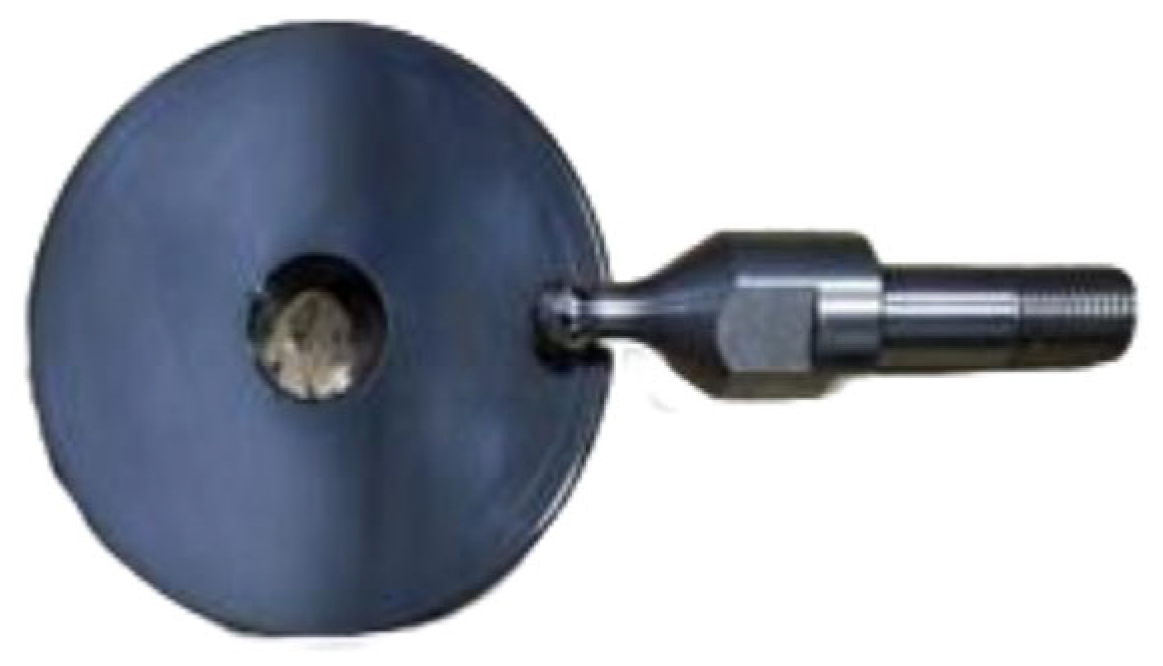 Lubricants 13 00336 g005 Lubricants 13 00336 g005