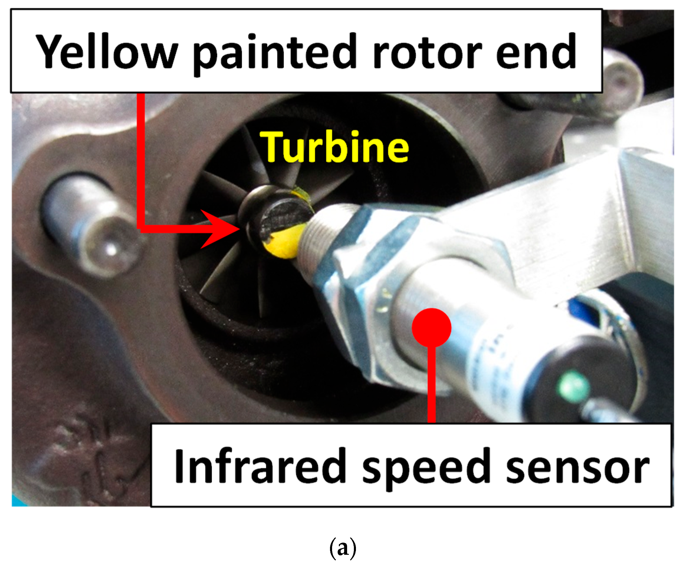 Lubricants 13 00338 g003a