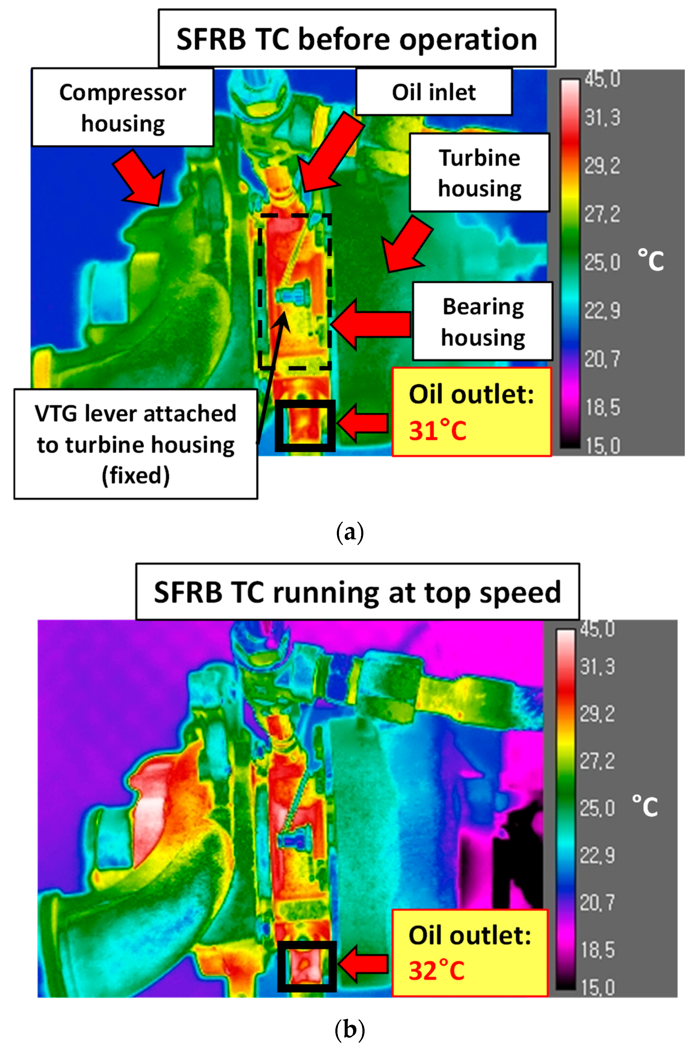 Lubricants 13 00338 g016