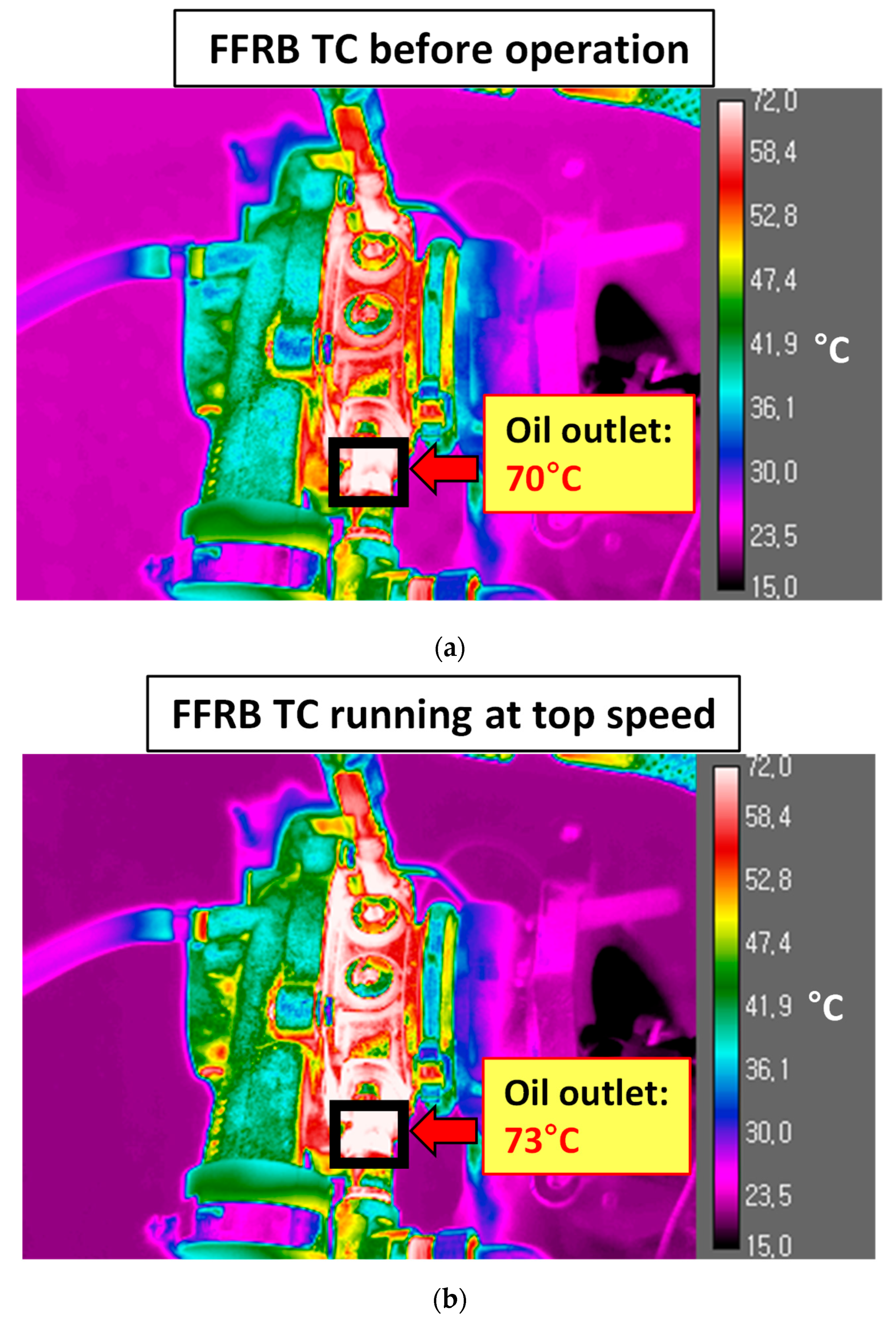 Lubricants 13 00338 g017