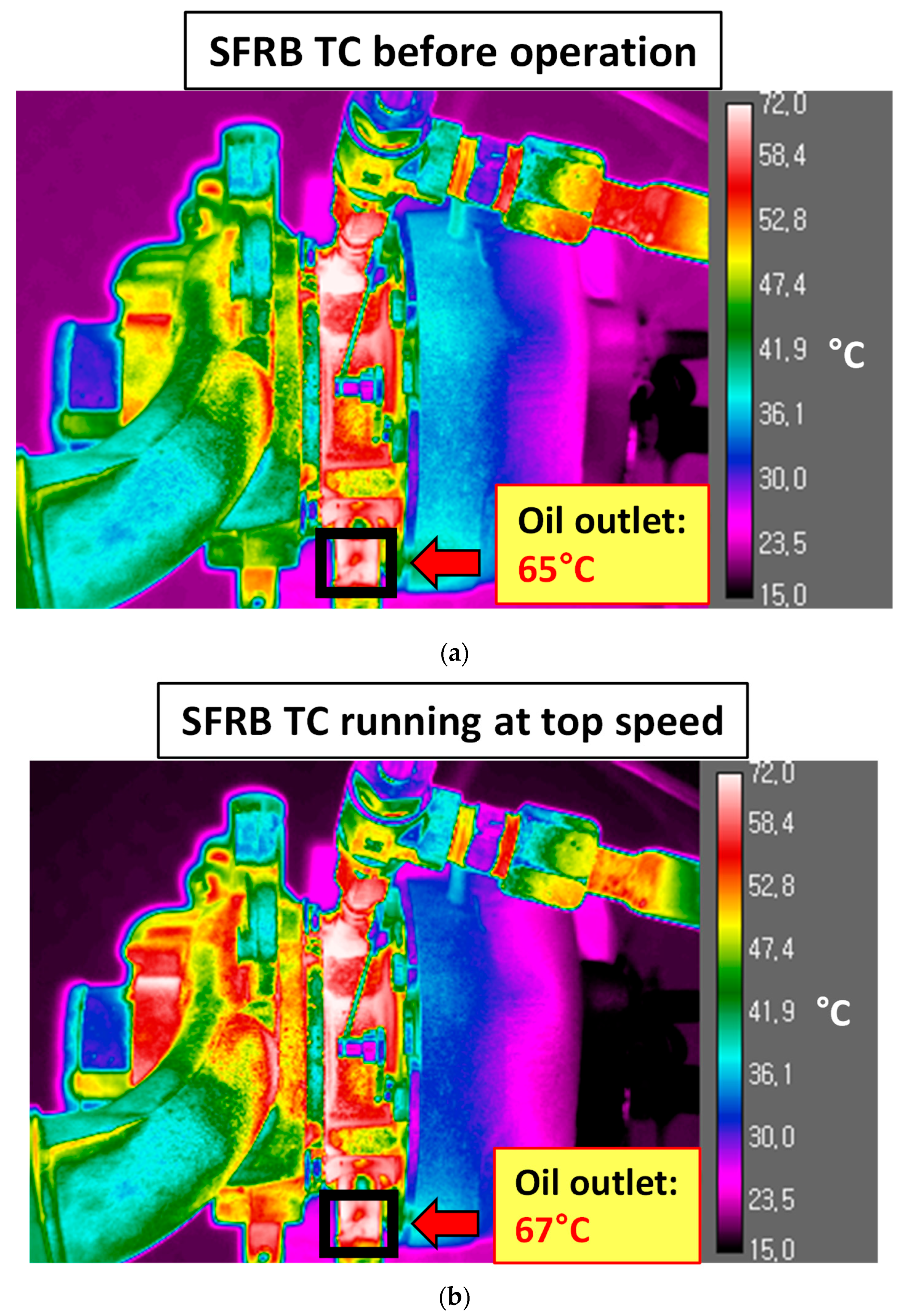 Lubricants 13 00338 g018