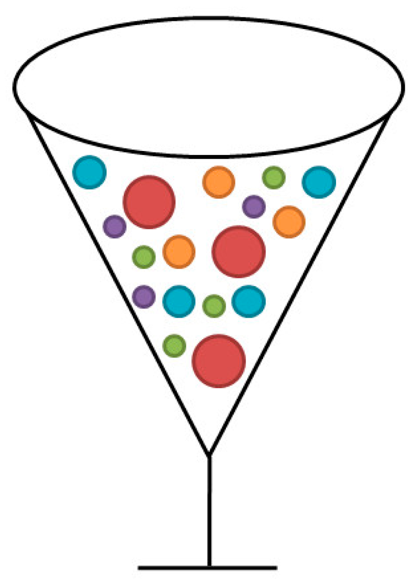 Lubricants 13 00342 g003