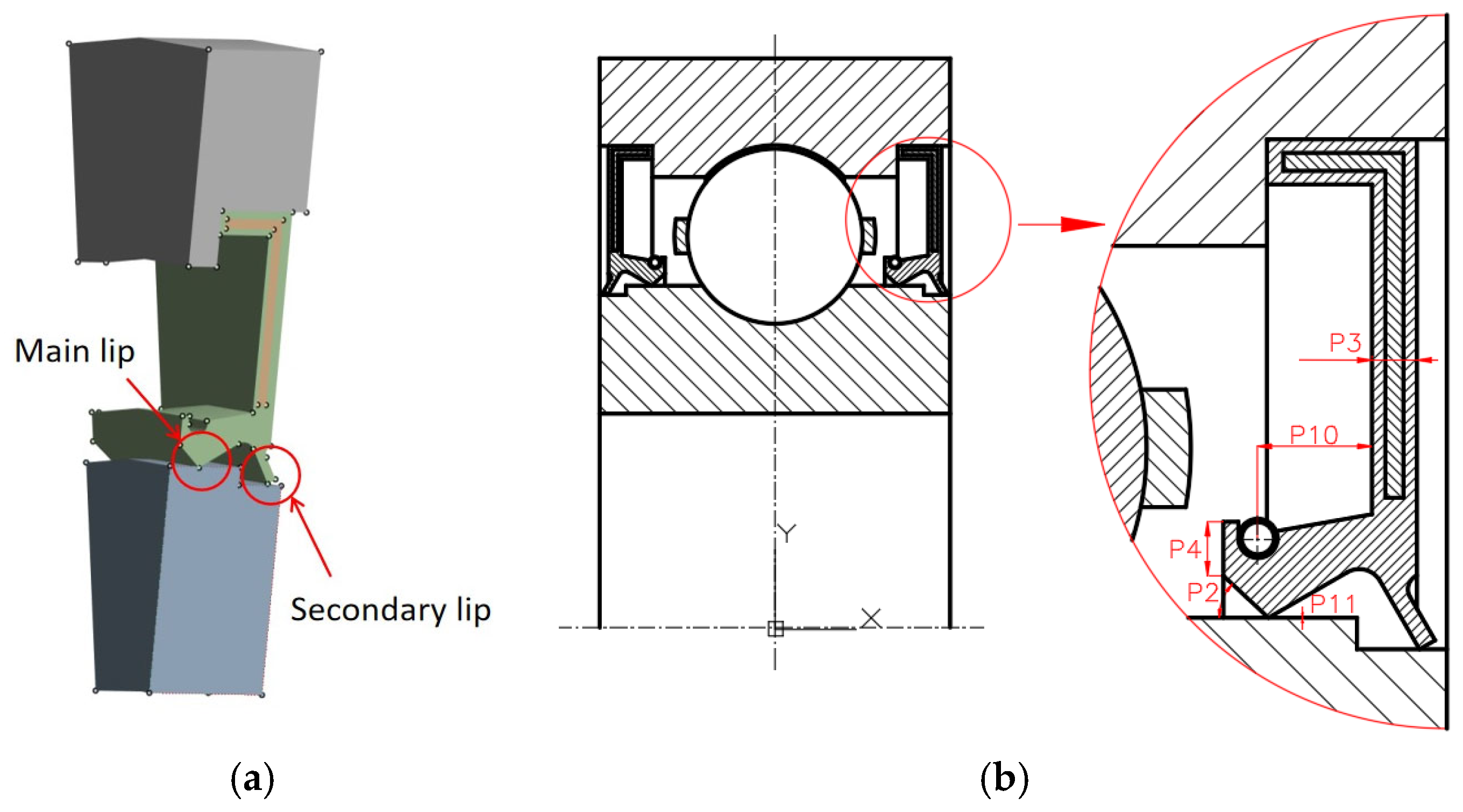 Lubricants 13 00343 g003