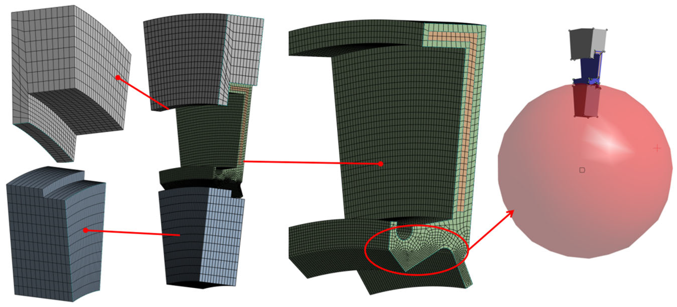Lubricants 13 00343 g004