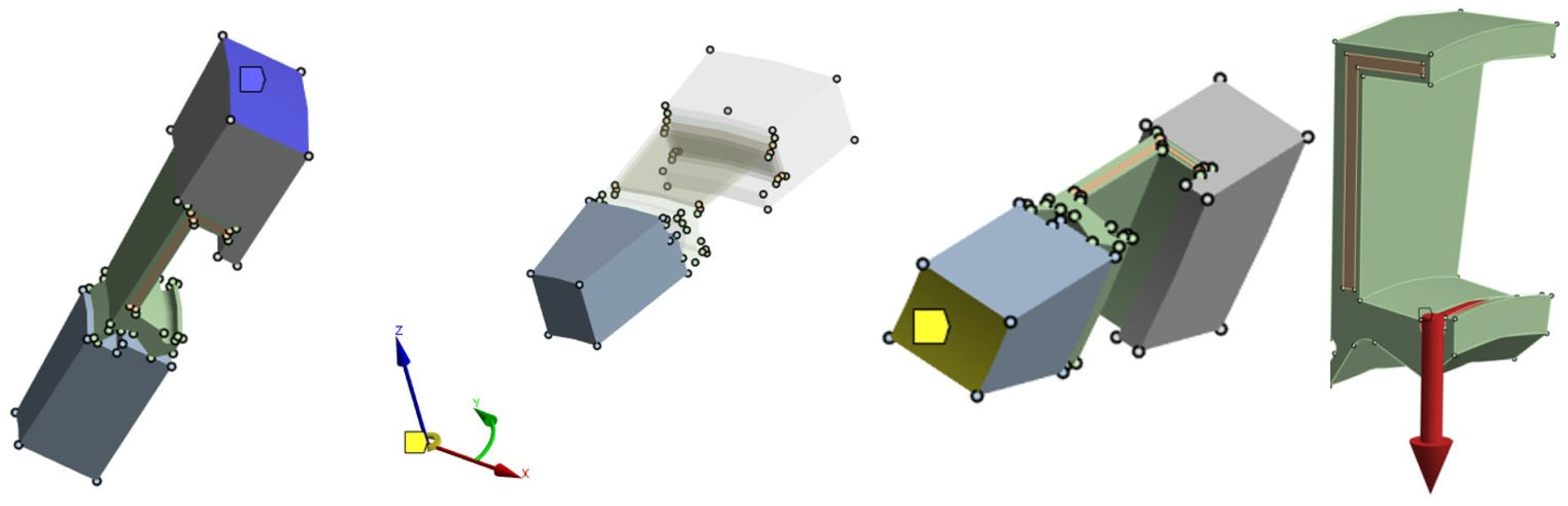 Lubricants 13 00343 g008