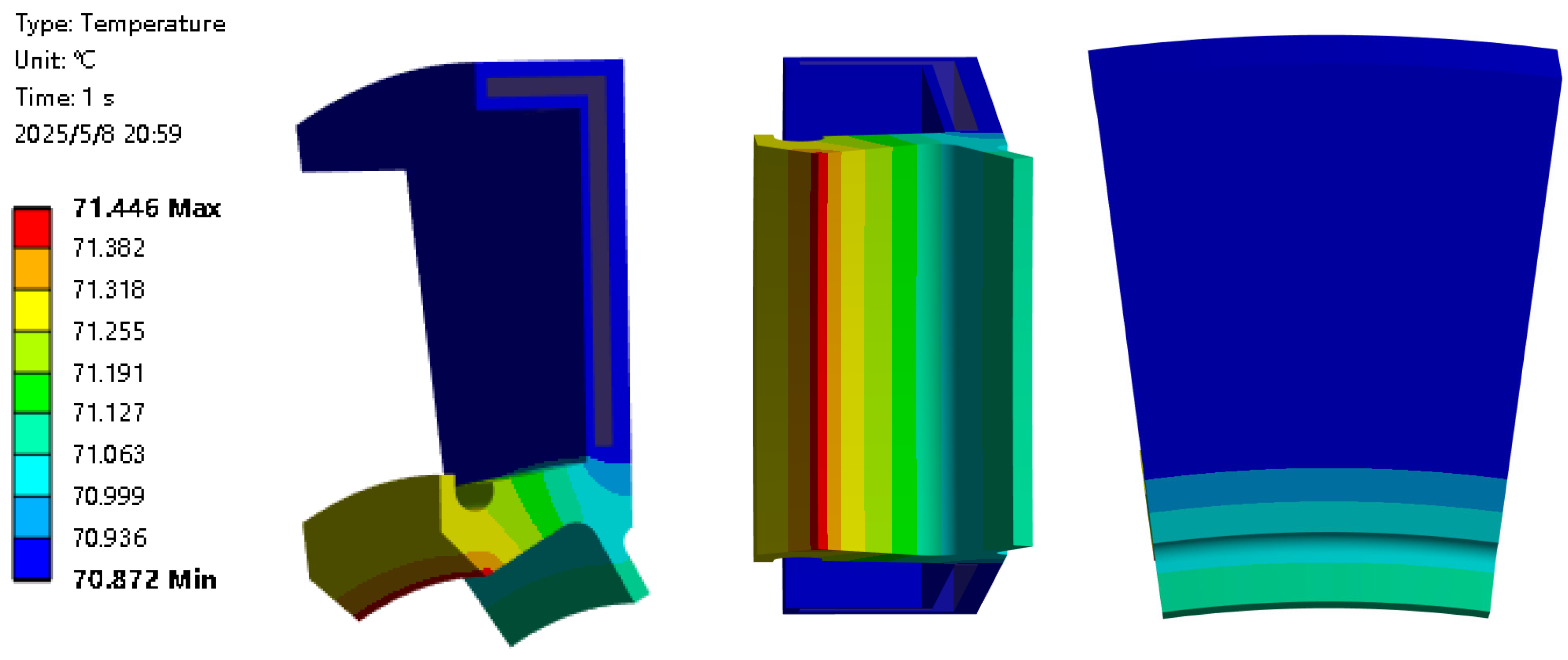 Lubricants 13 00343 g009