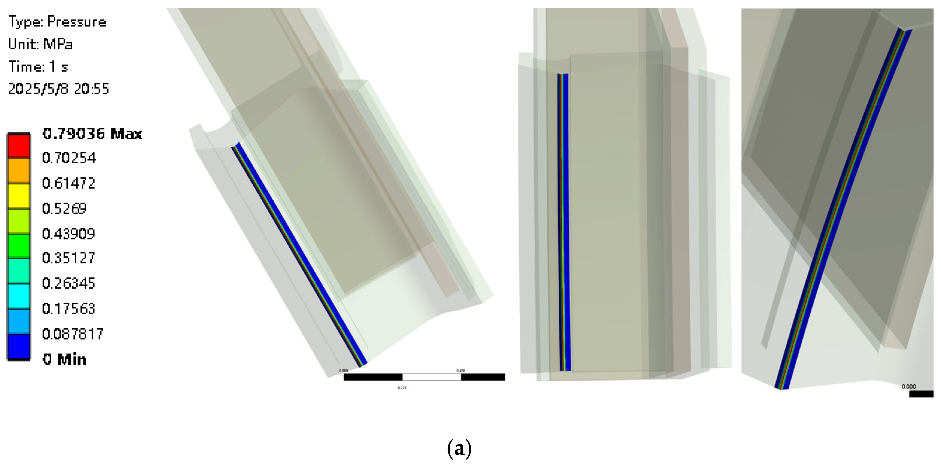 Lubricants 13 00343 g010a