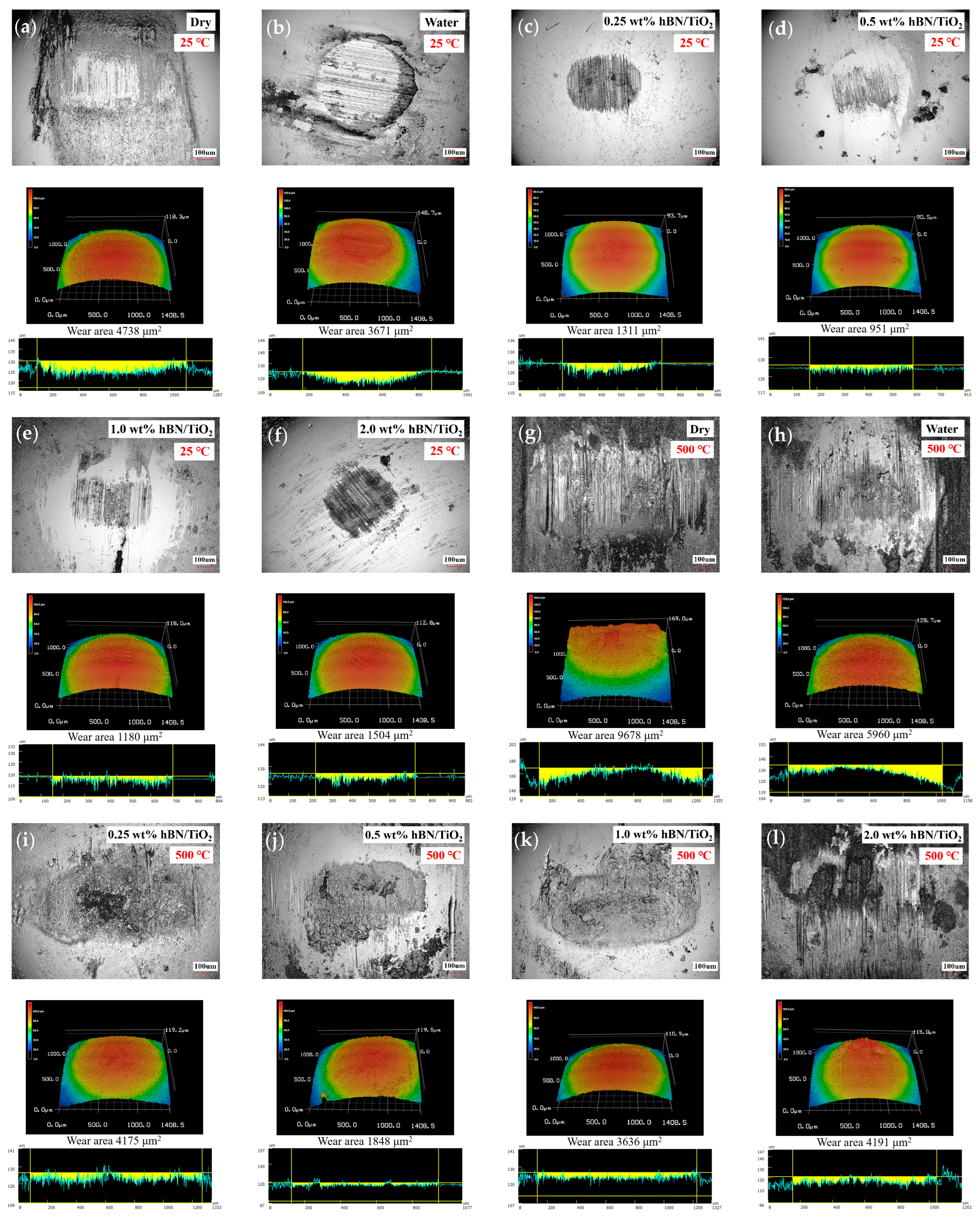 Lubricants 13 00344 g006
