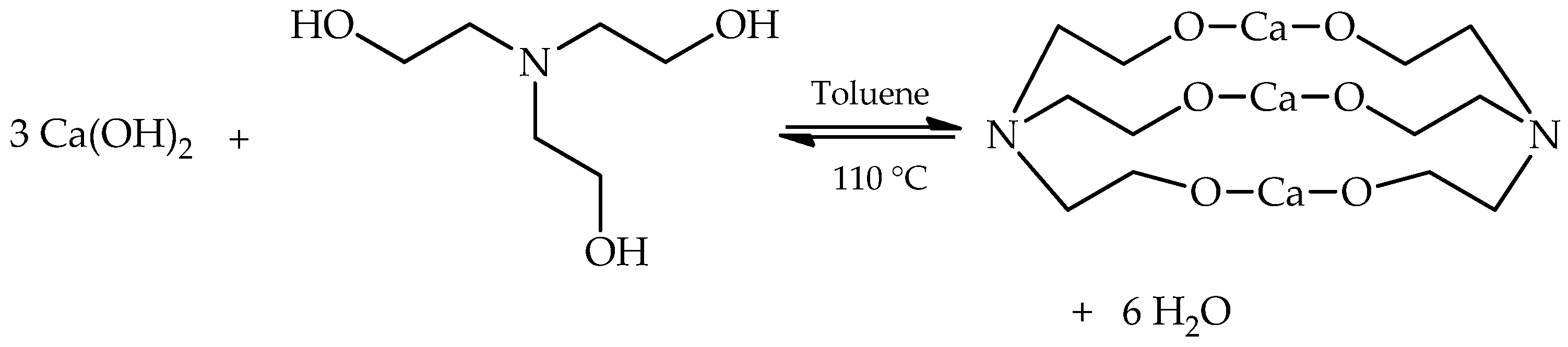 Lubricants 13 00345 g001