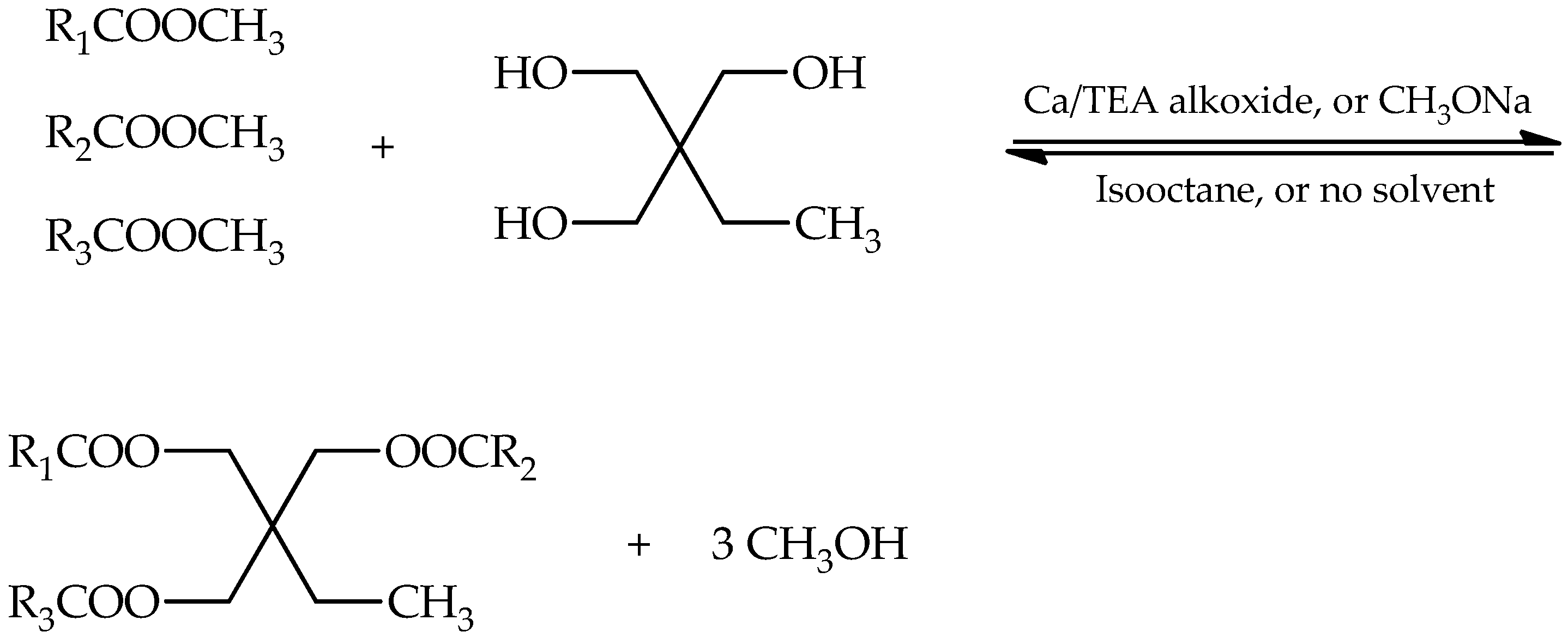 Lubricants 13 00345 g002