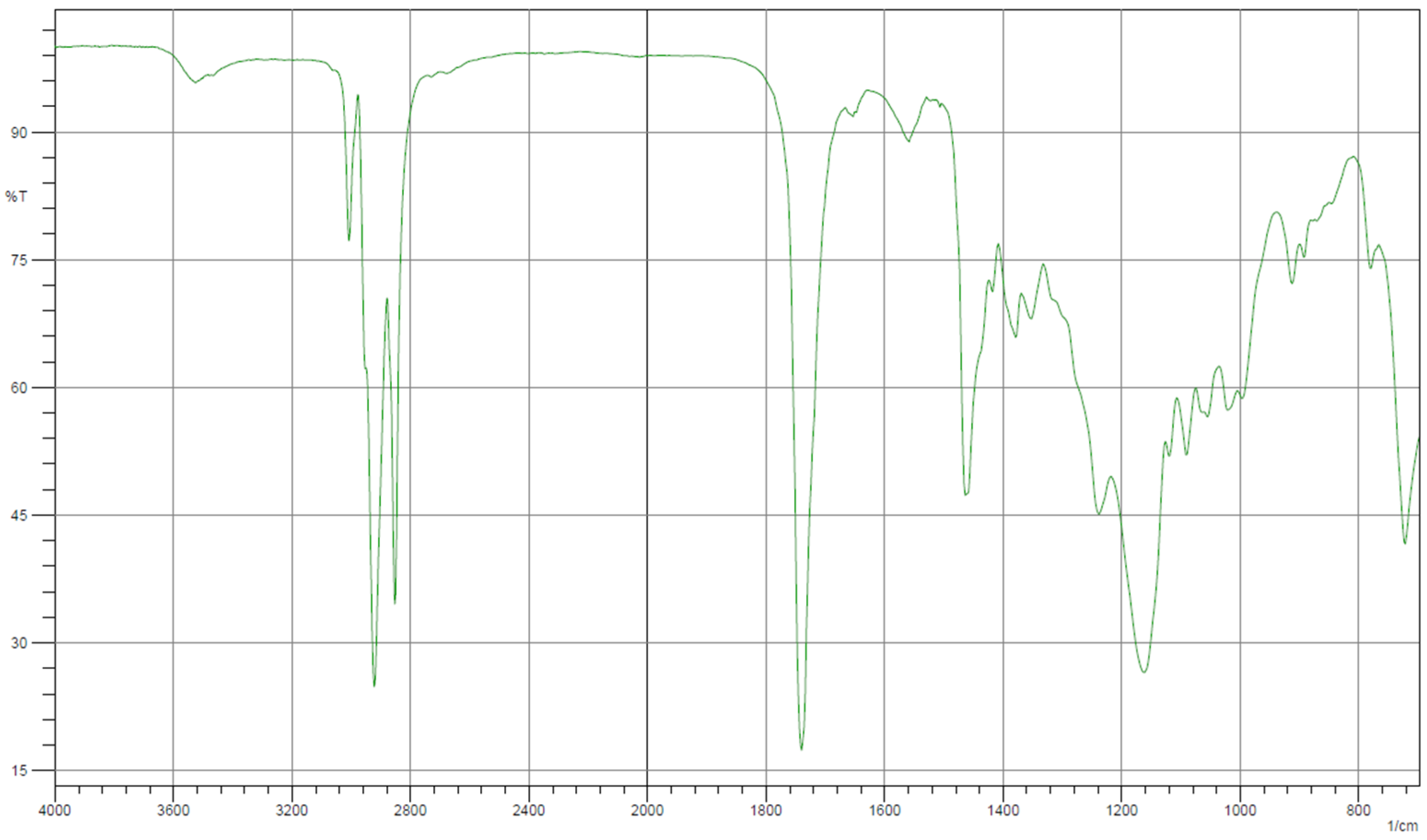 Lubricants 13 00345 g003