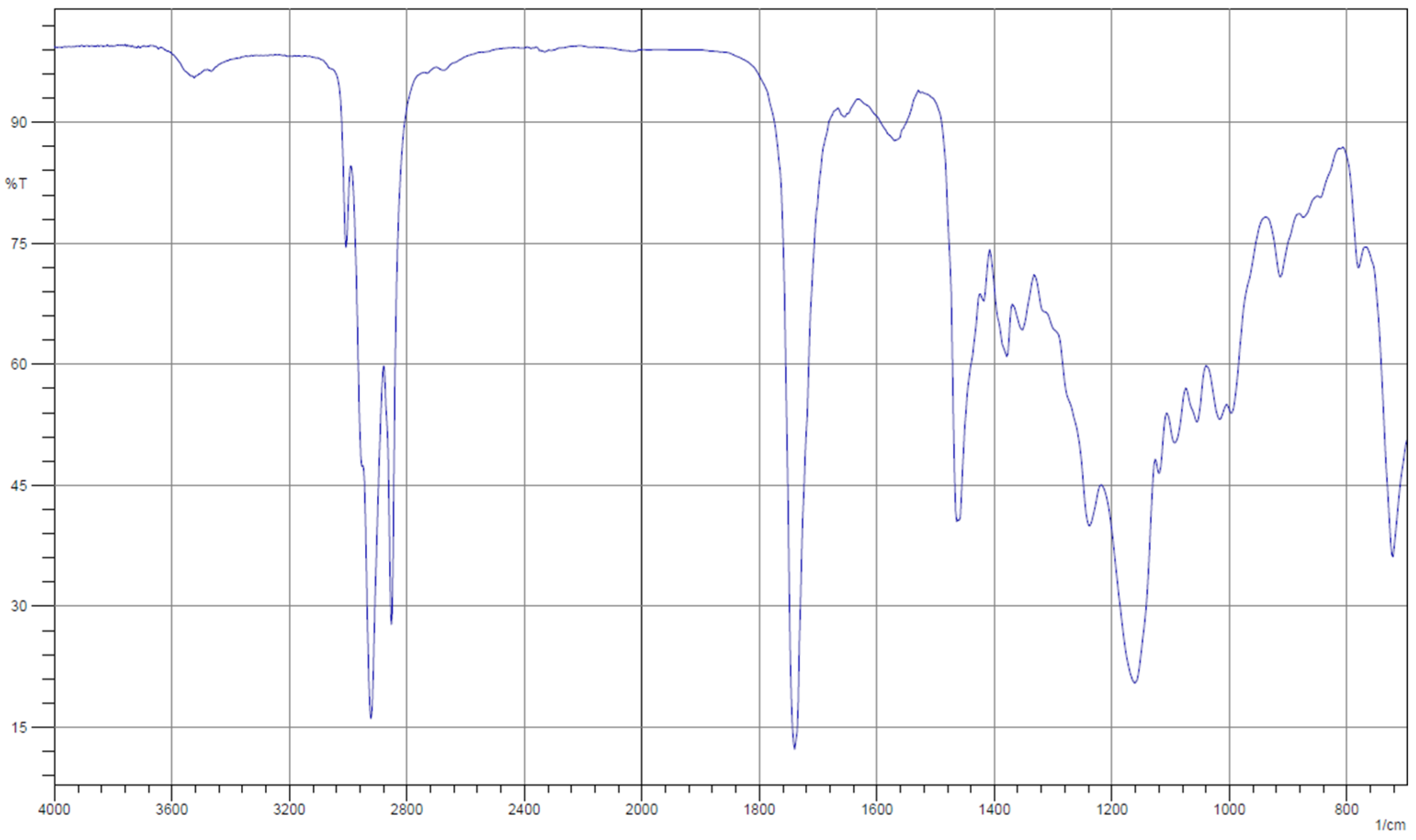 Lubricants 13 00345 g004