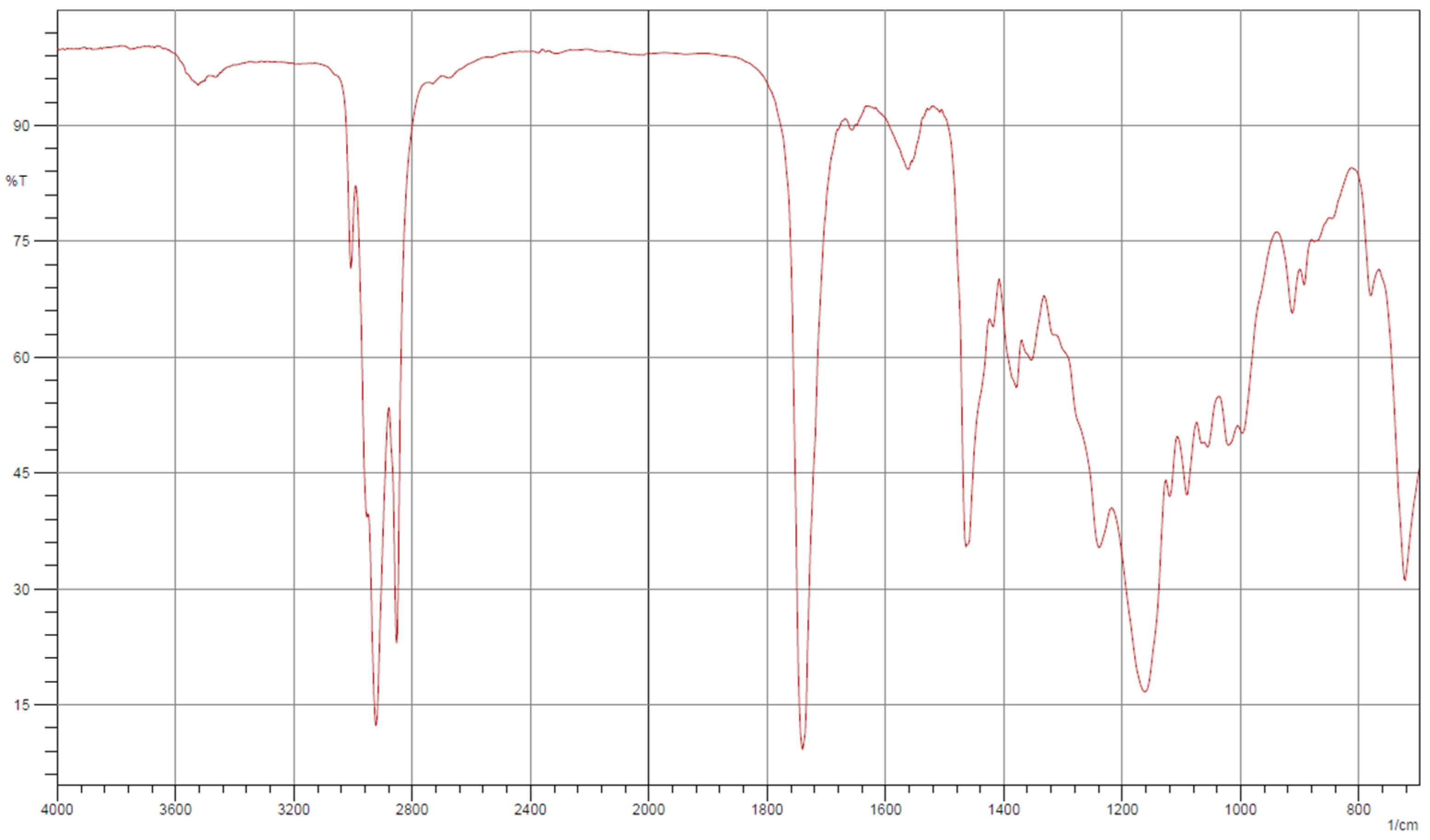 Lubricants 13 00345 g005