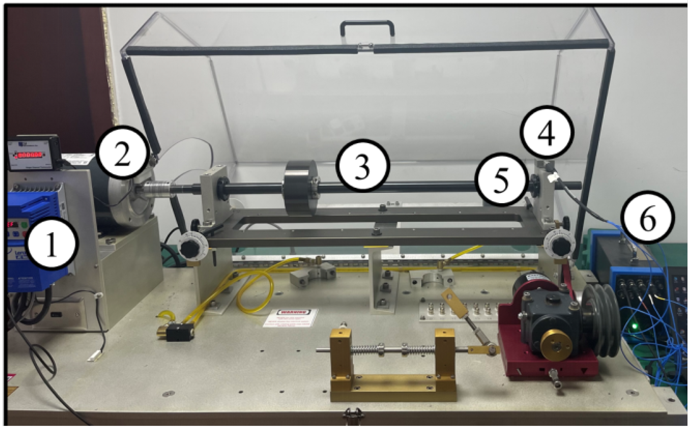 Lubricants 13 00350 g005