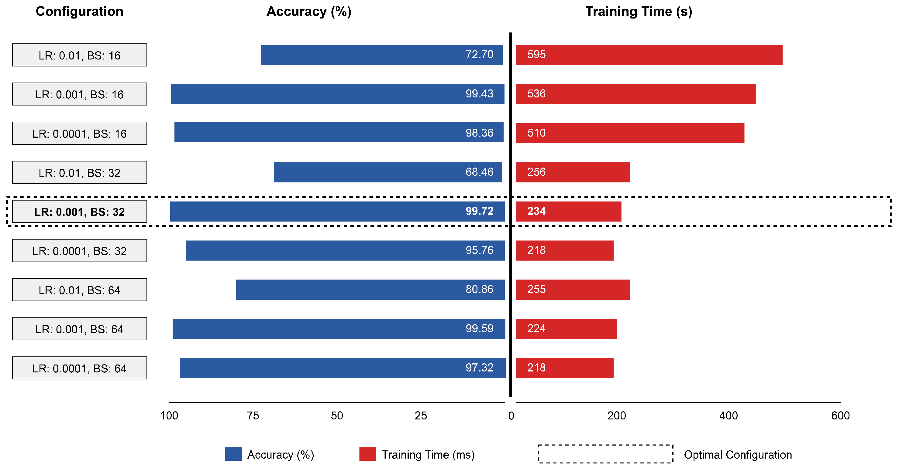 Lubricants 13 00350 g006