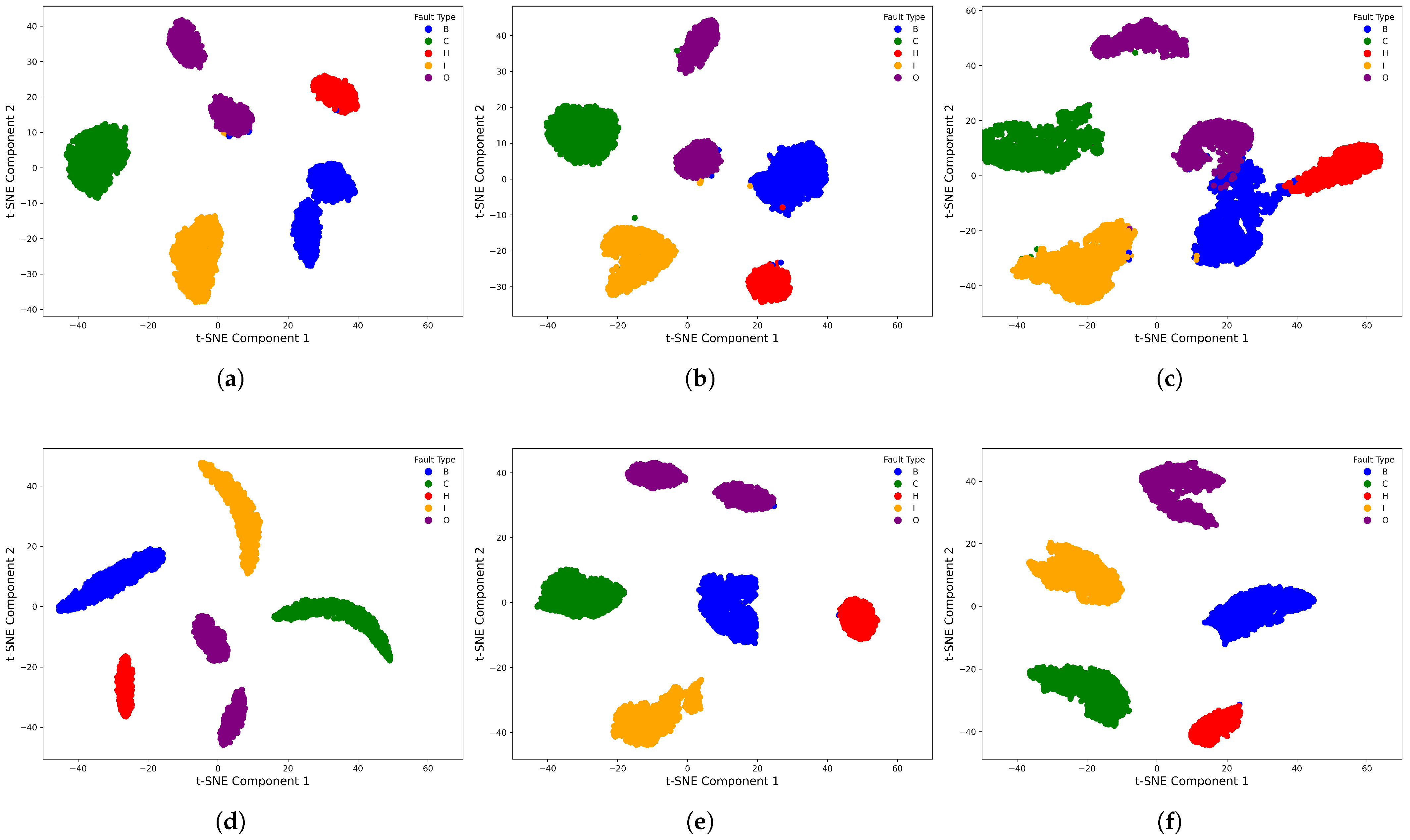 Lubricants 13 00350 g008