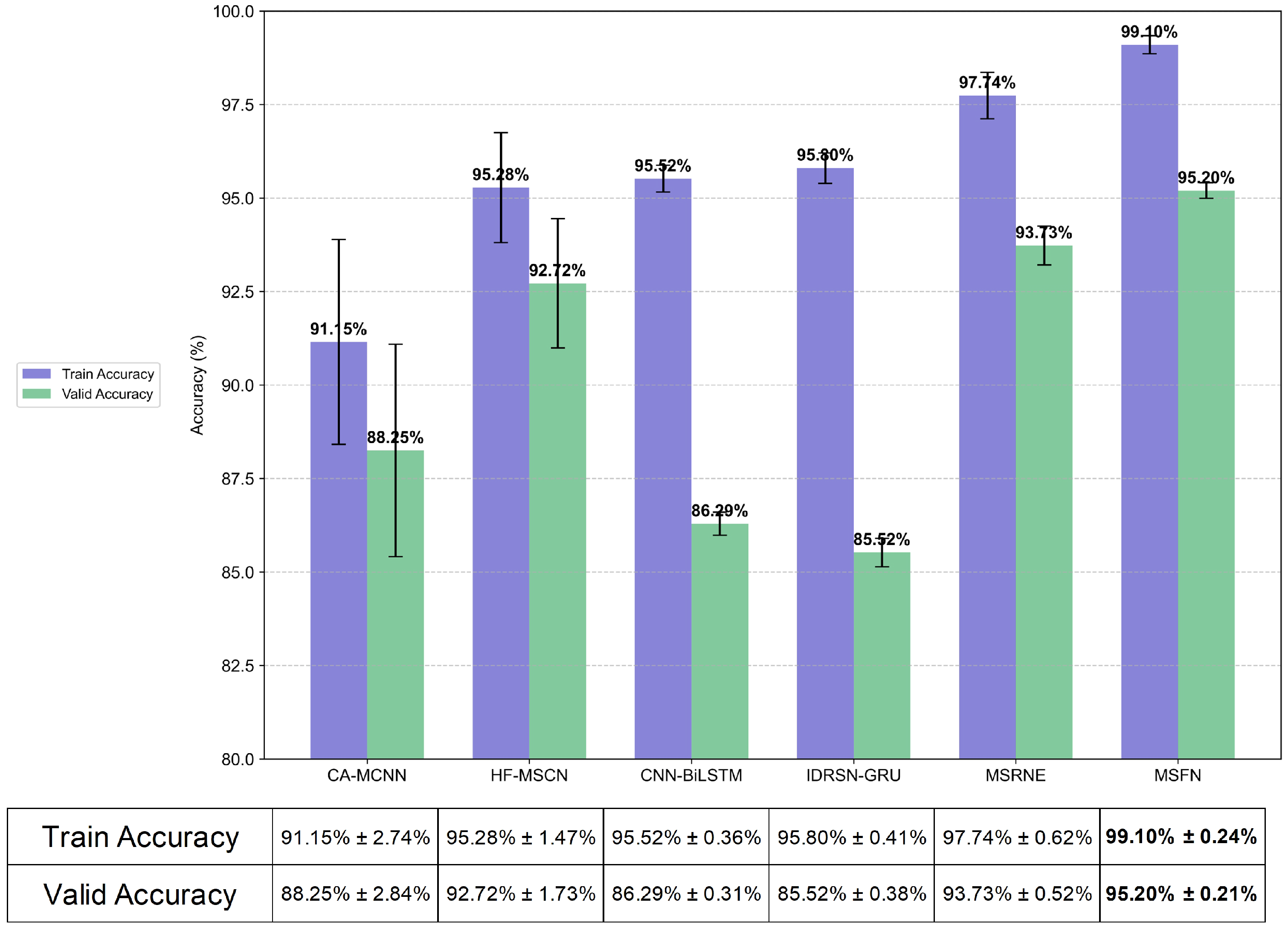Lubricants 13 00350 g010