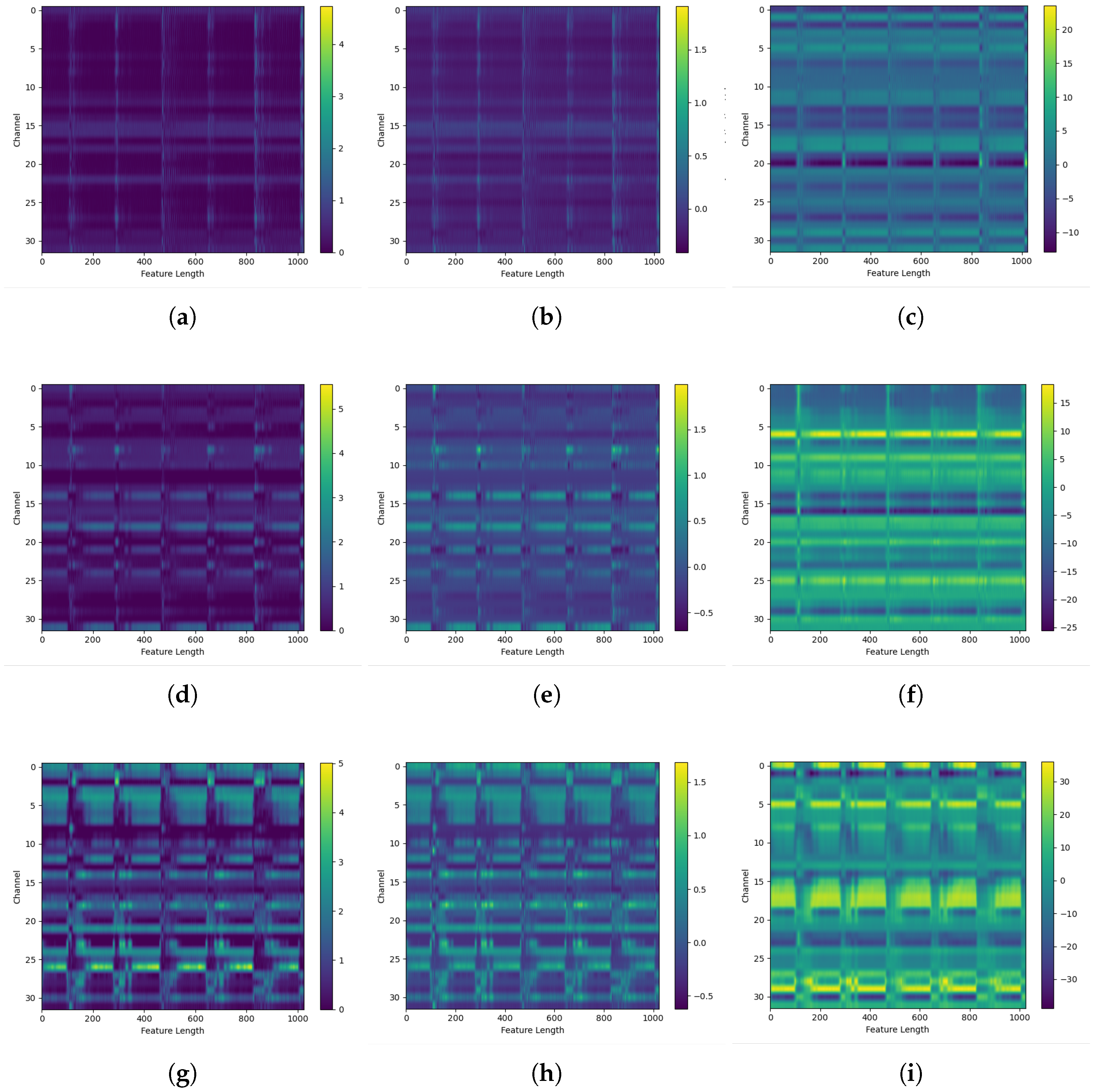 Lubricants 13 00350 g013