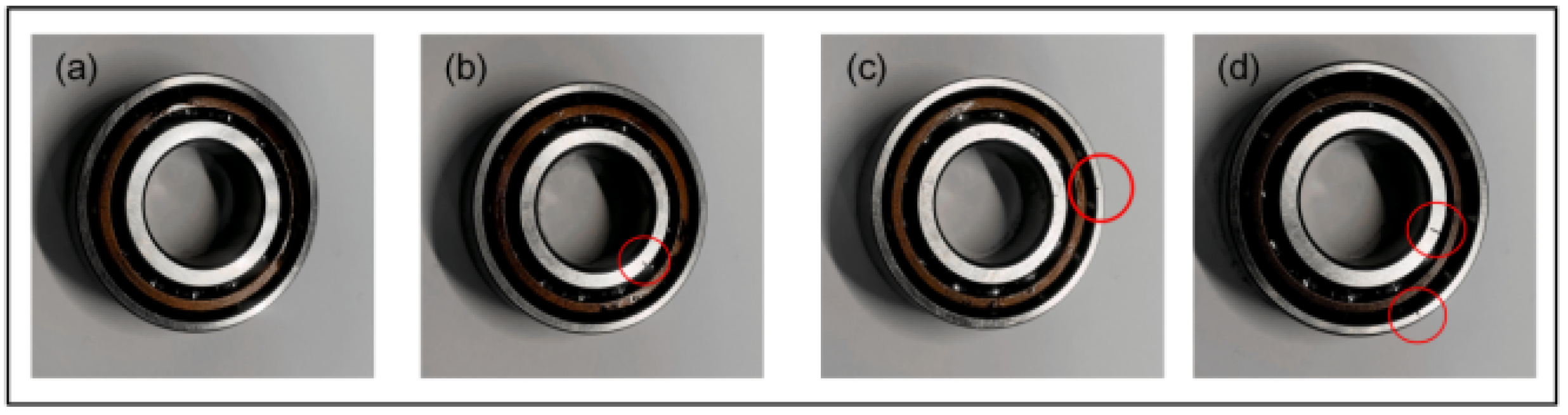 Lubricants 13 00350 g015