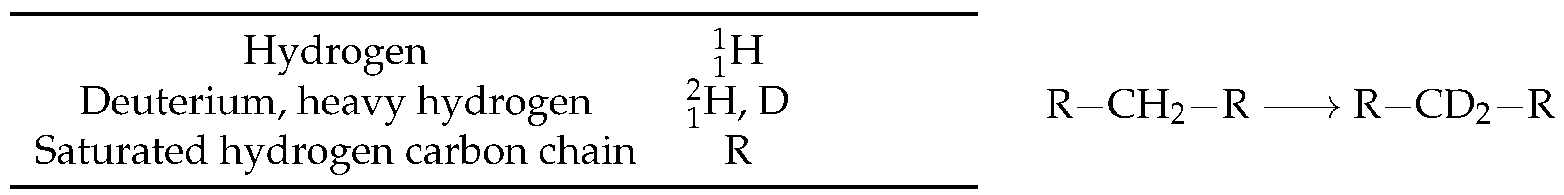 Lubricants 13 00351 g001