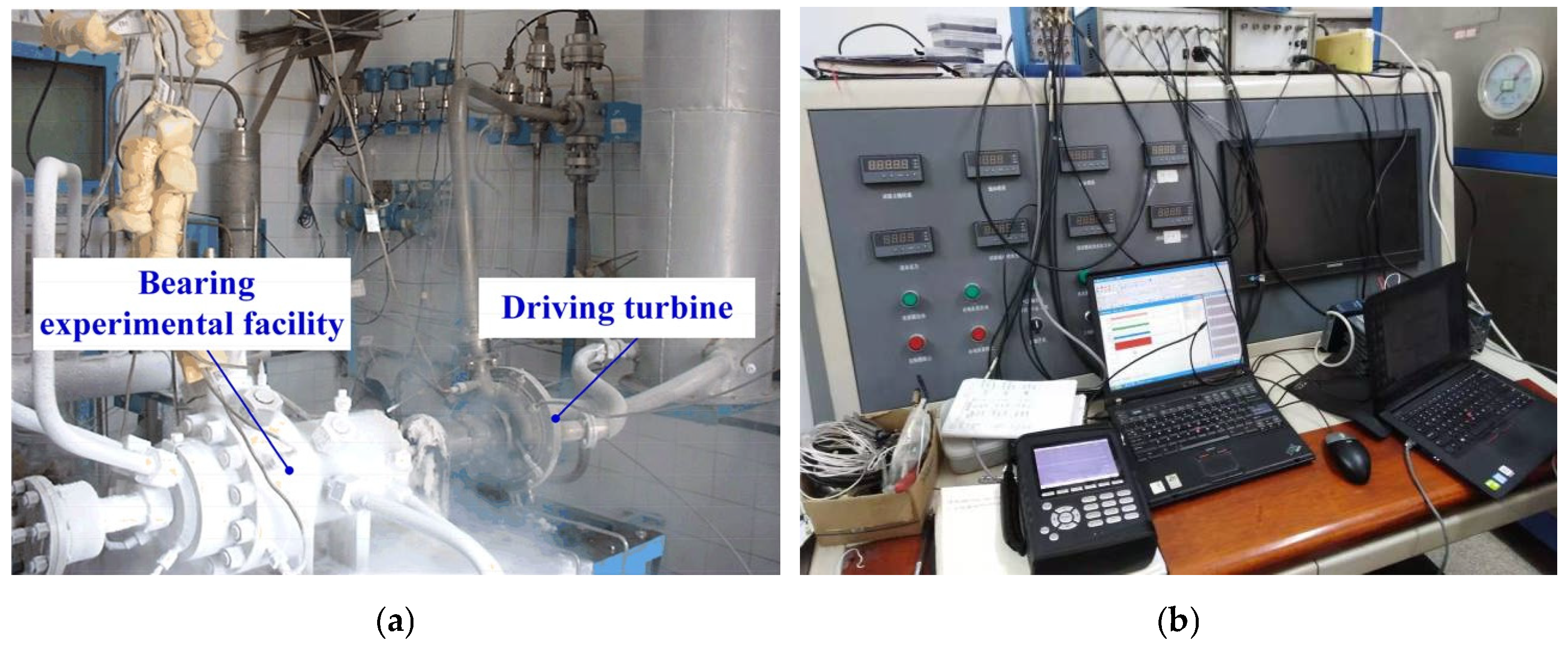 Lubricants 13 00352 g010