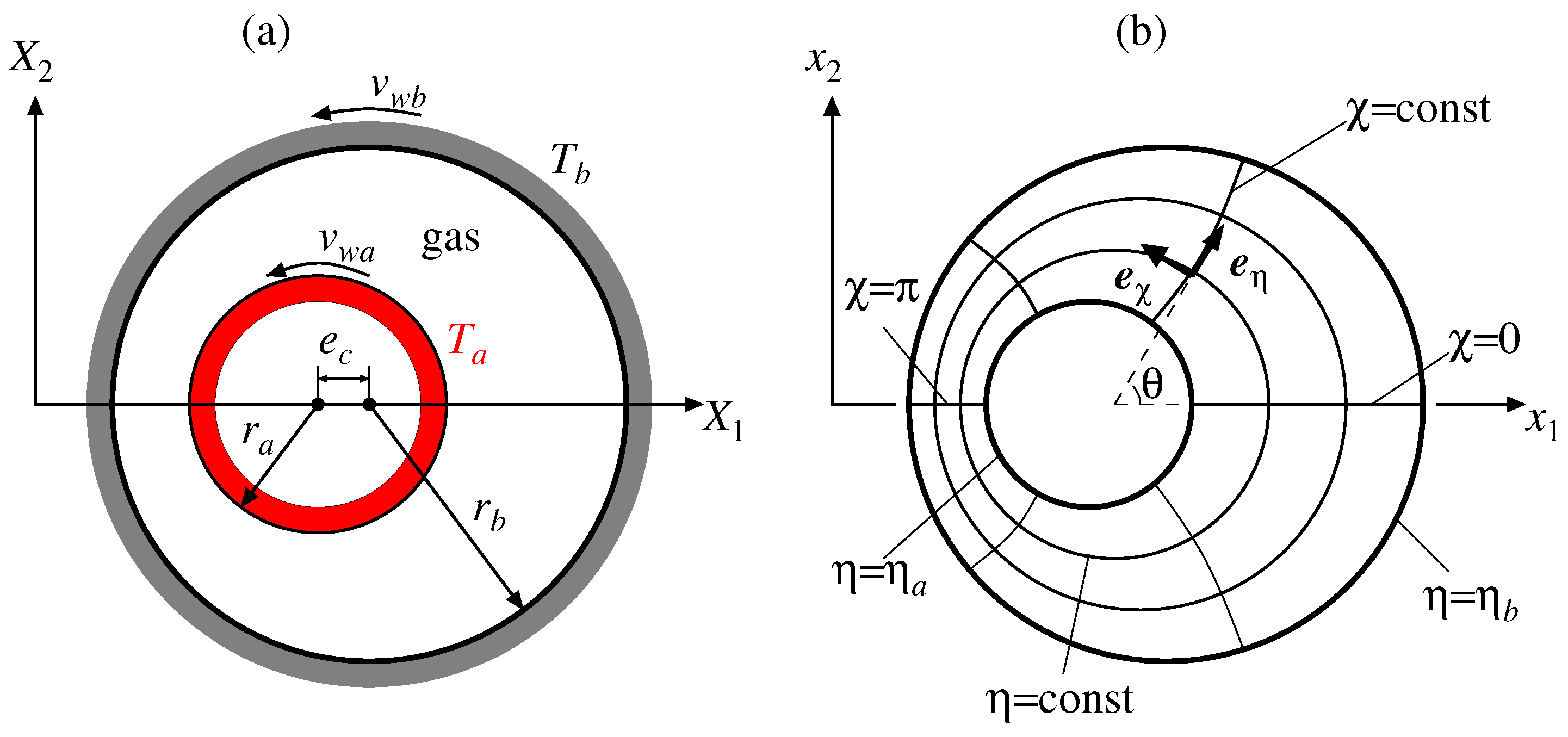 Lubricants 13 00353 g001