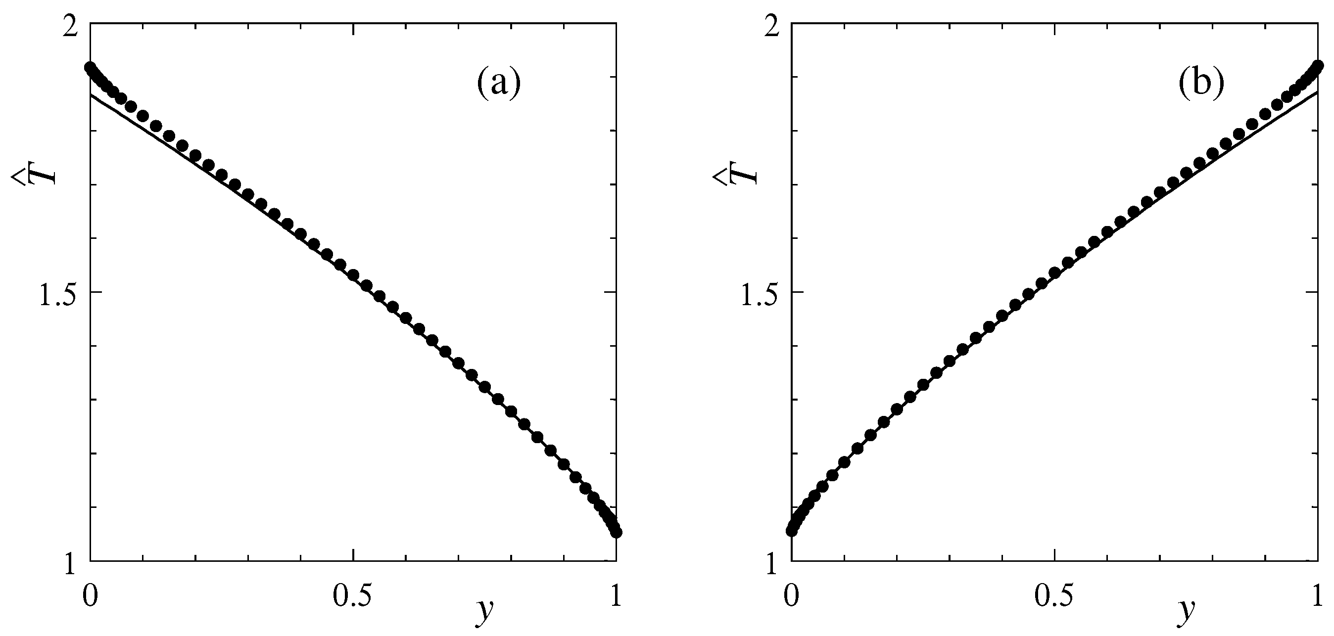 Lubricants 13 00353 g002