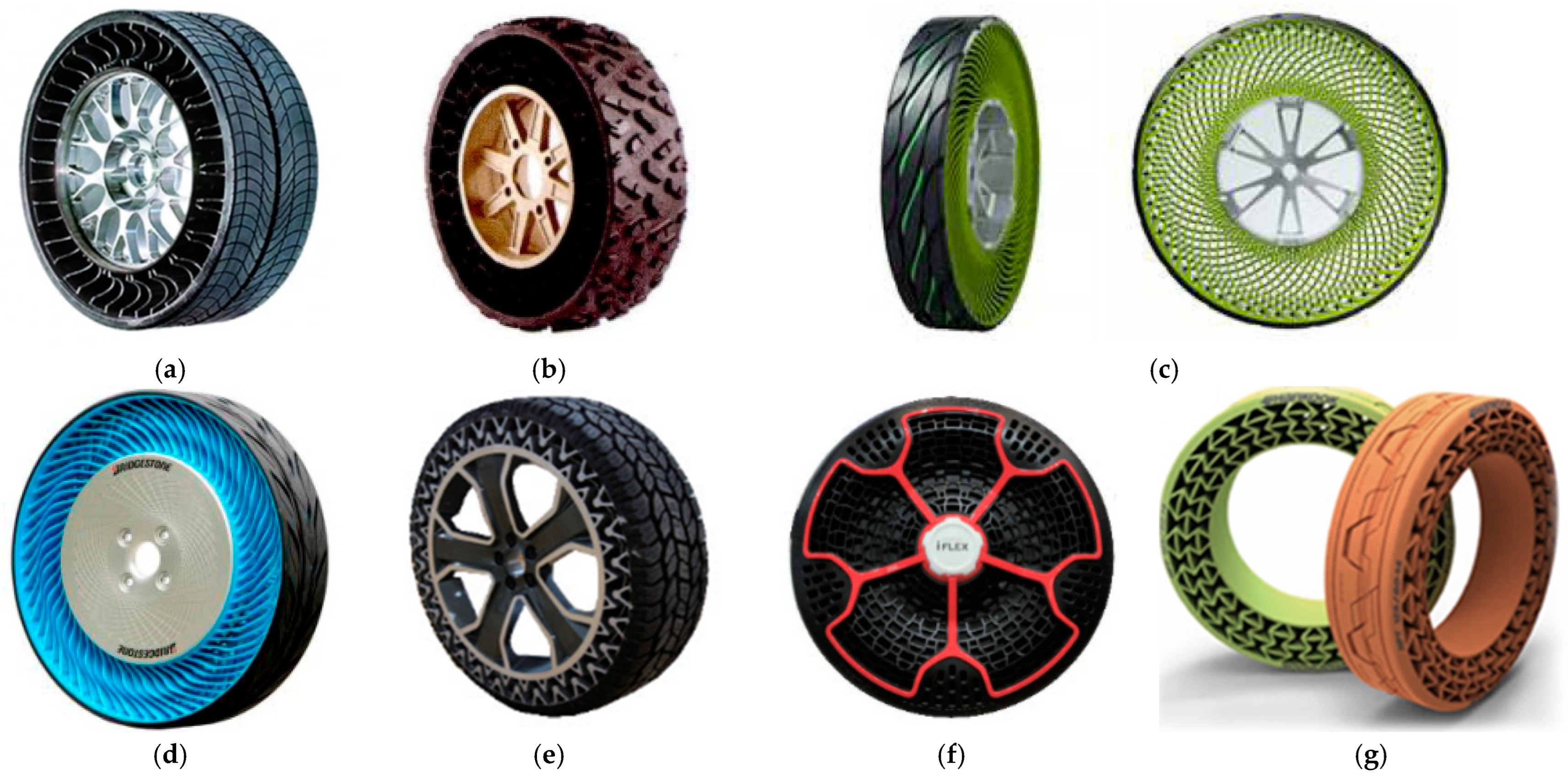 Lubricants 13 00357 g001