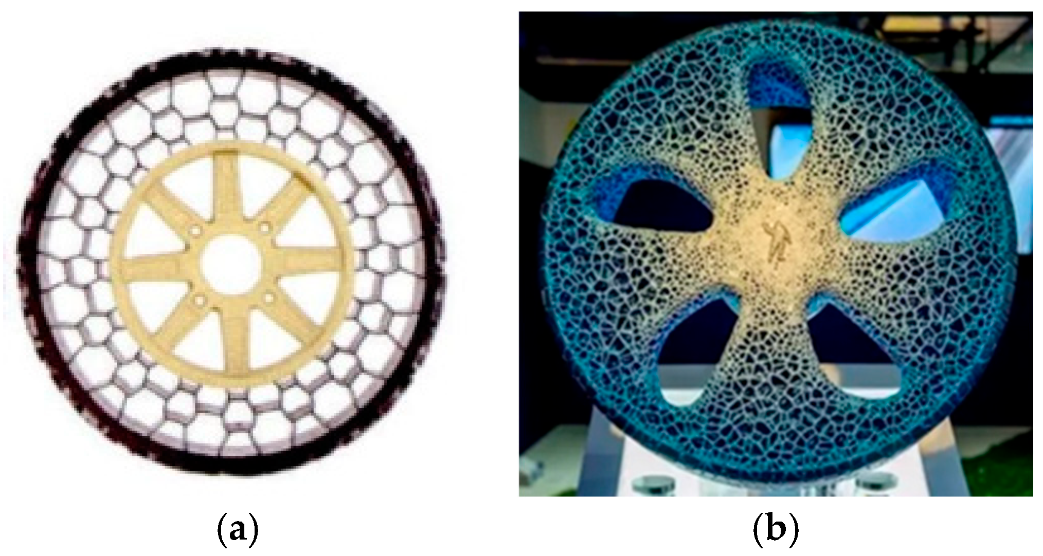 Lubricants 13 00357 g008