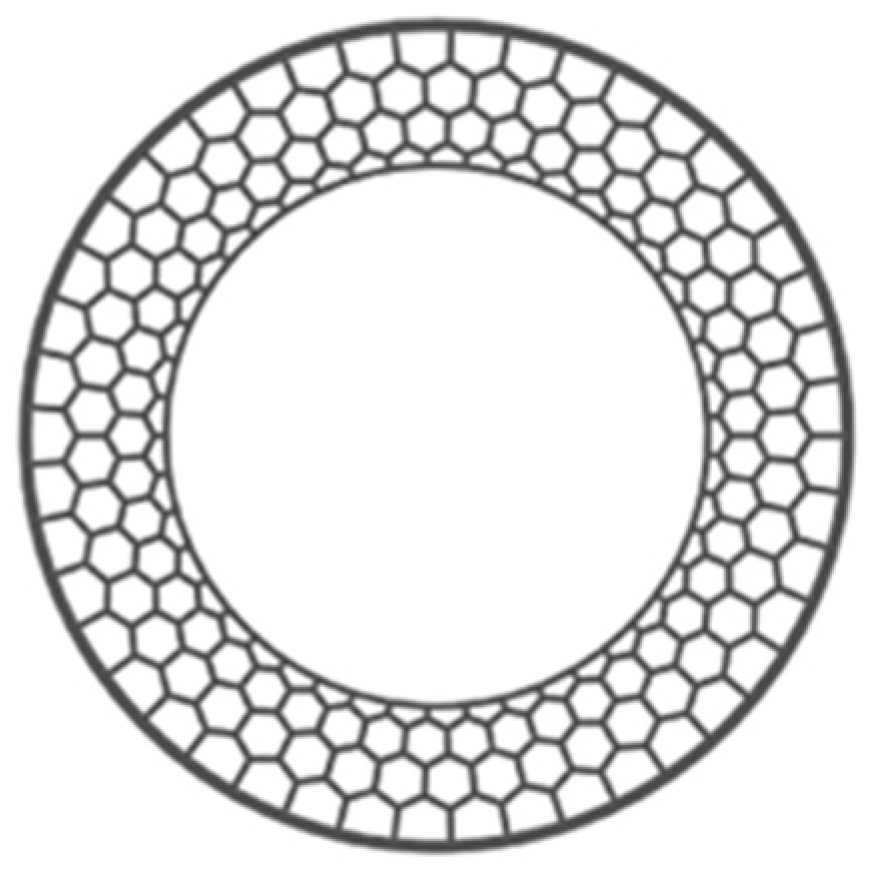 Lubricants 13 00357 g009