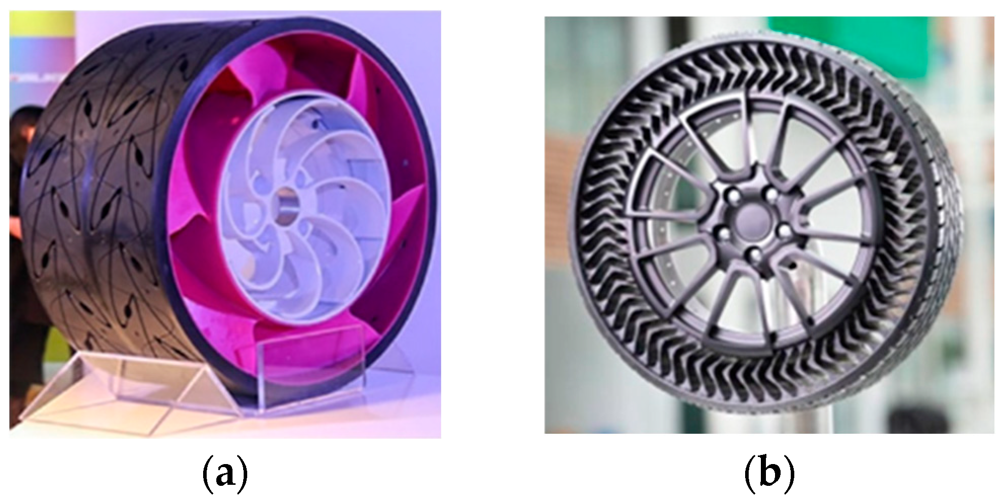 Lubricants 13 00357 g010