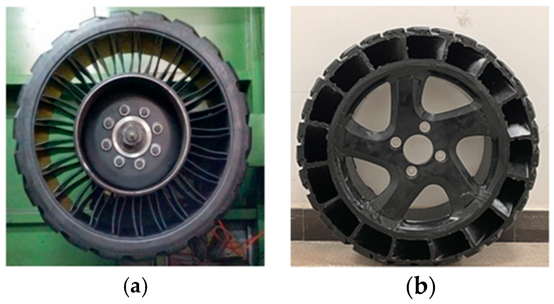 Lubricants 13 00357 g011a