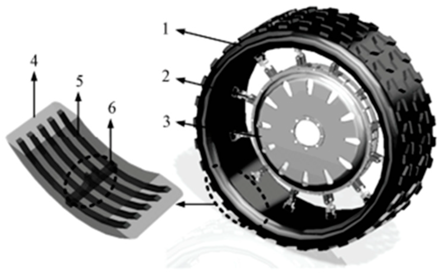 Lubricants 13 00357 g012