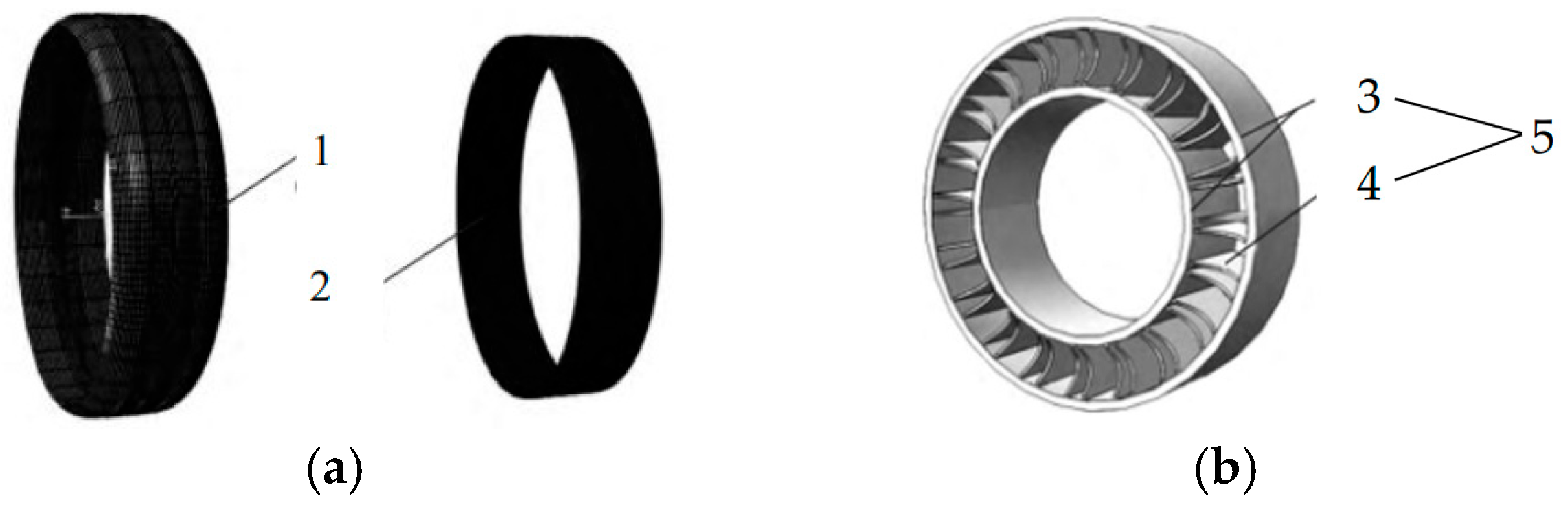 Lubricants 13 00357 g014