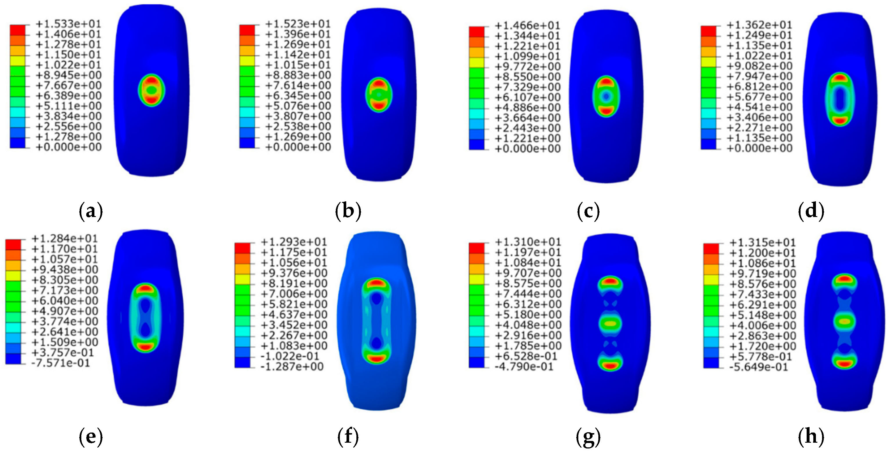 Lubricants 13 00357 g016