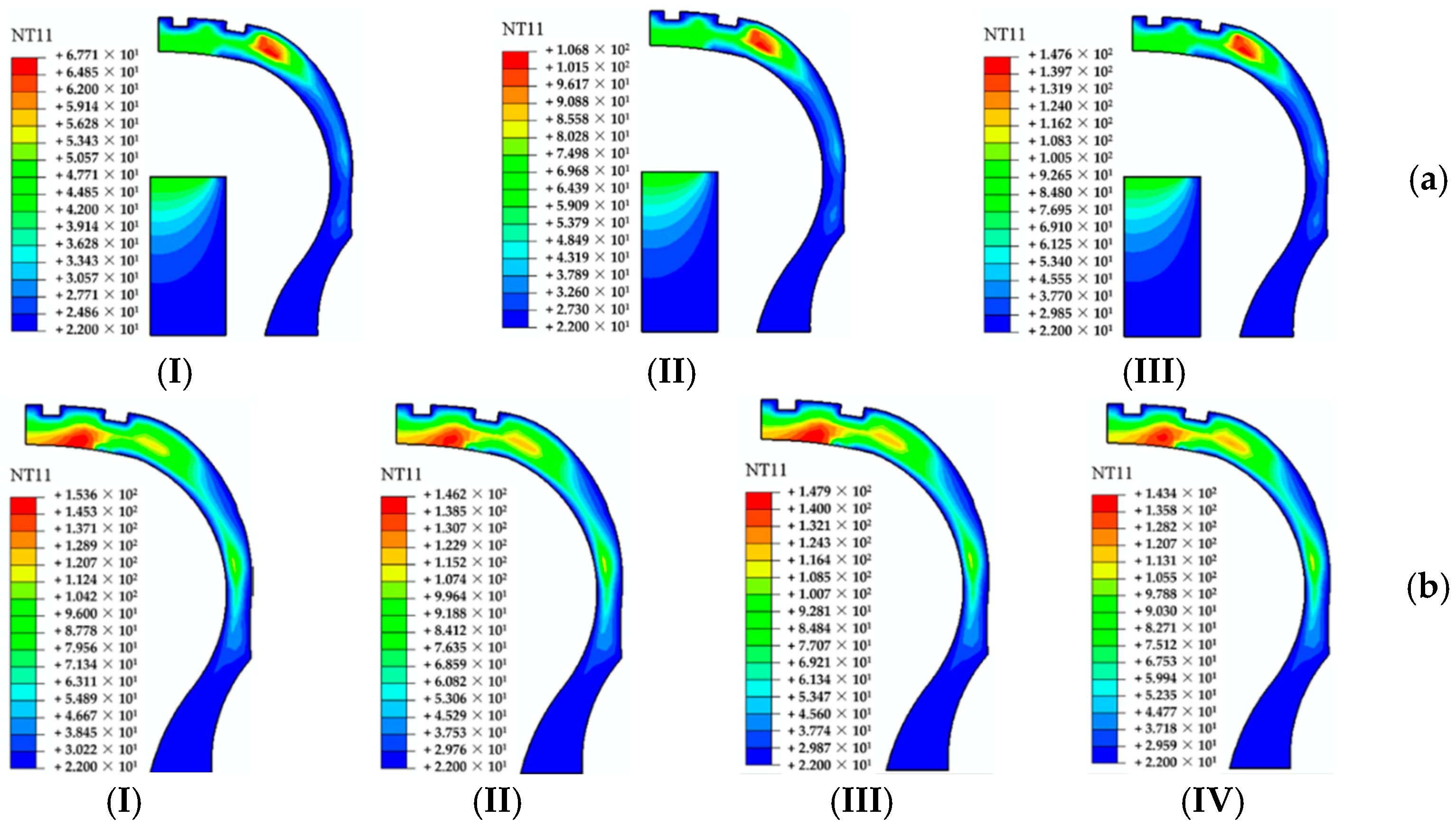 Lubricants 13 00357 g021
