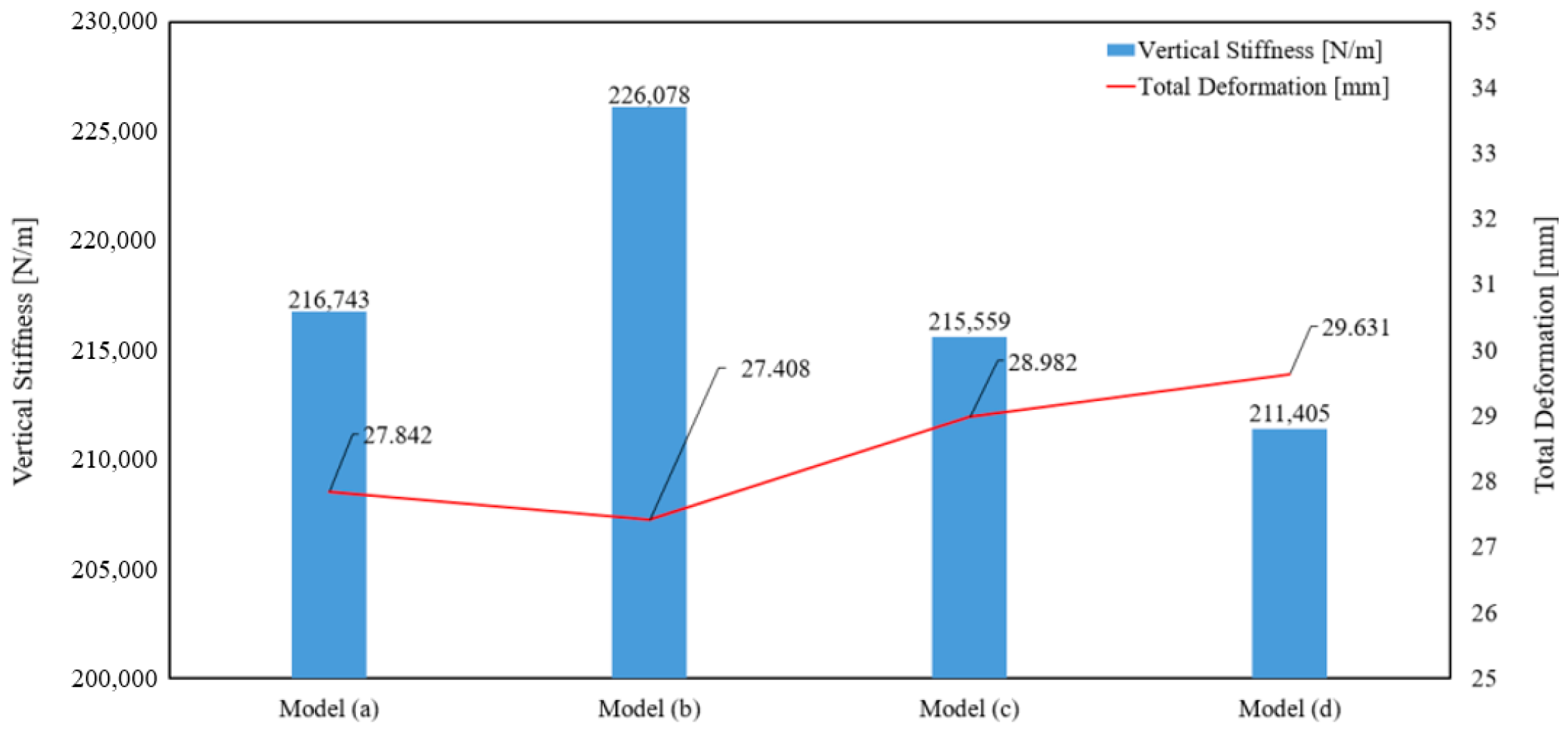 Lubricants 13 00357 g024