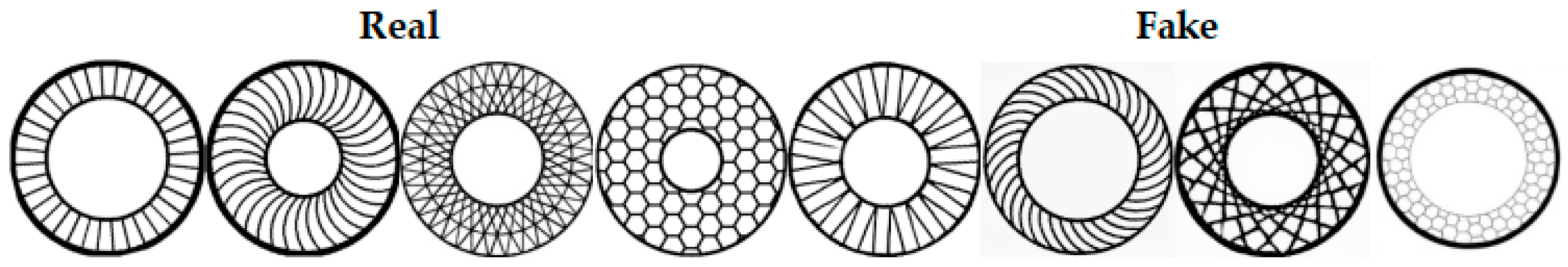 Lubricants 13 00357 g025