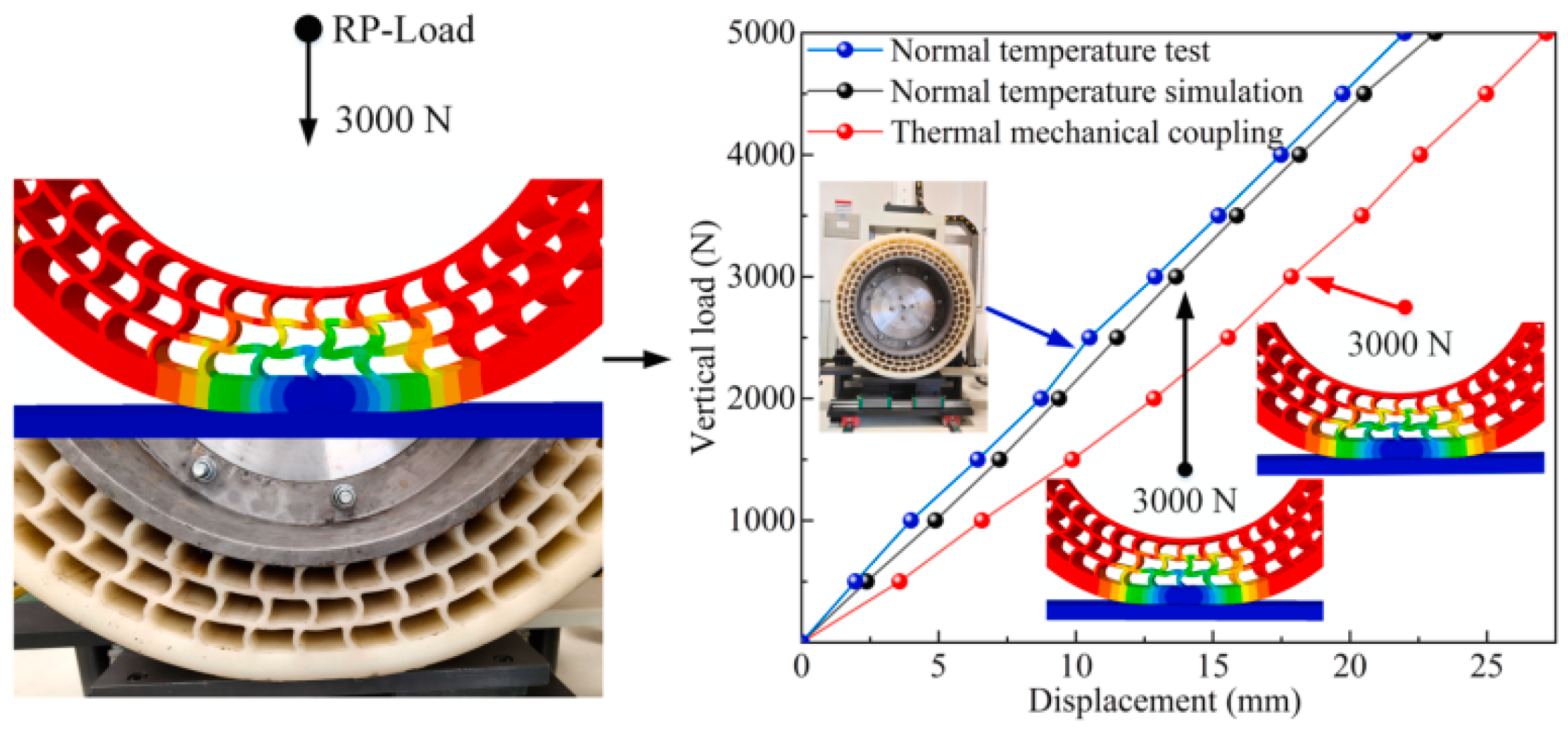 Lubricants 13 00357 g028